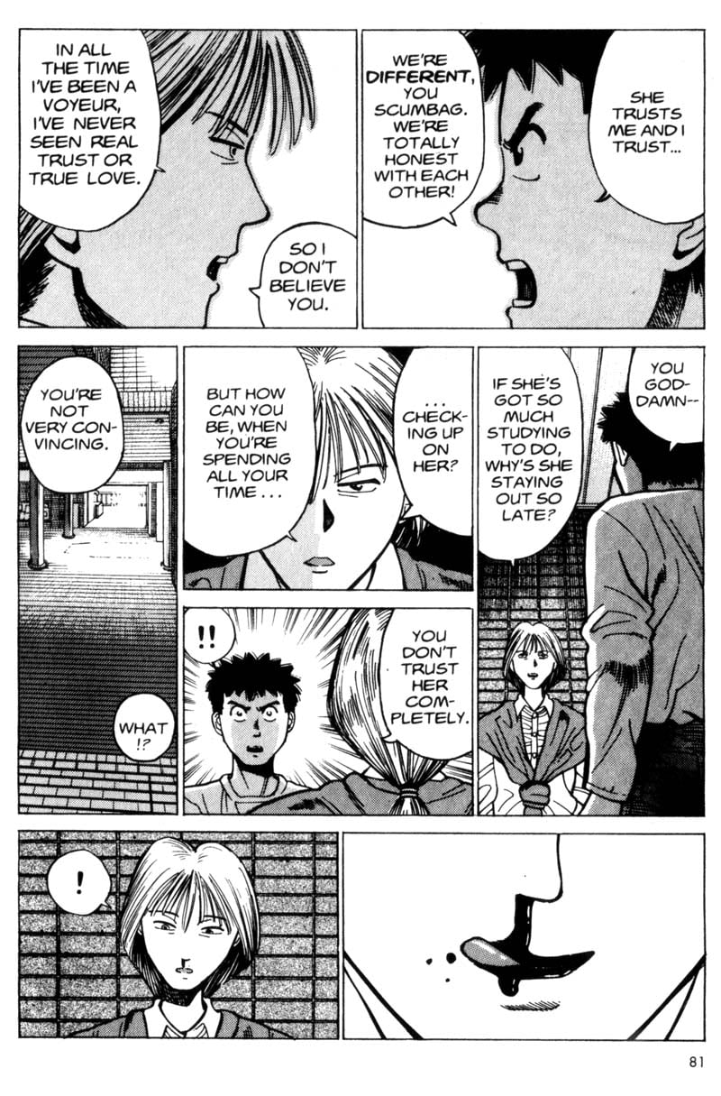 Page 82