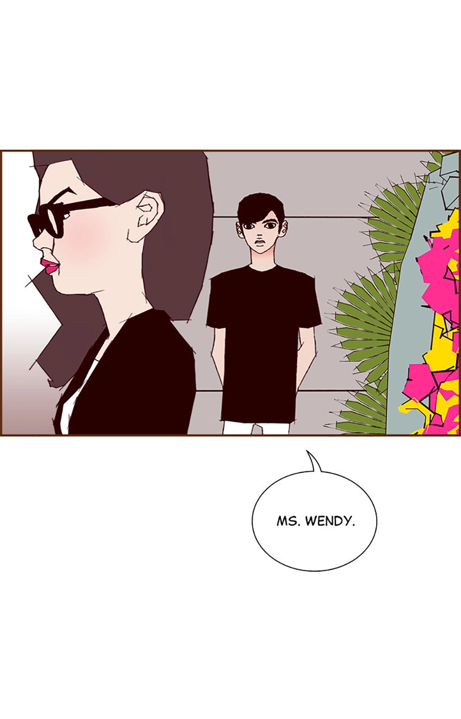 Page 83