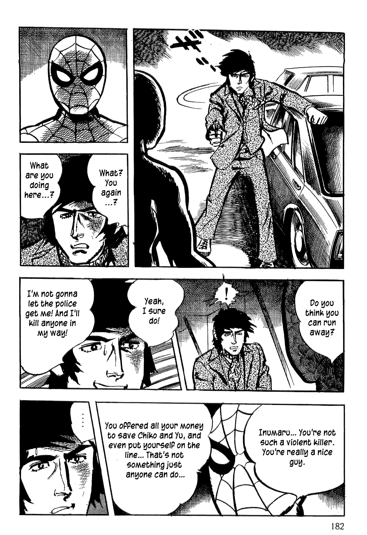 Page 82