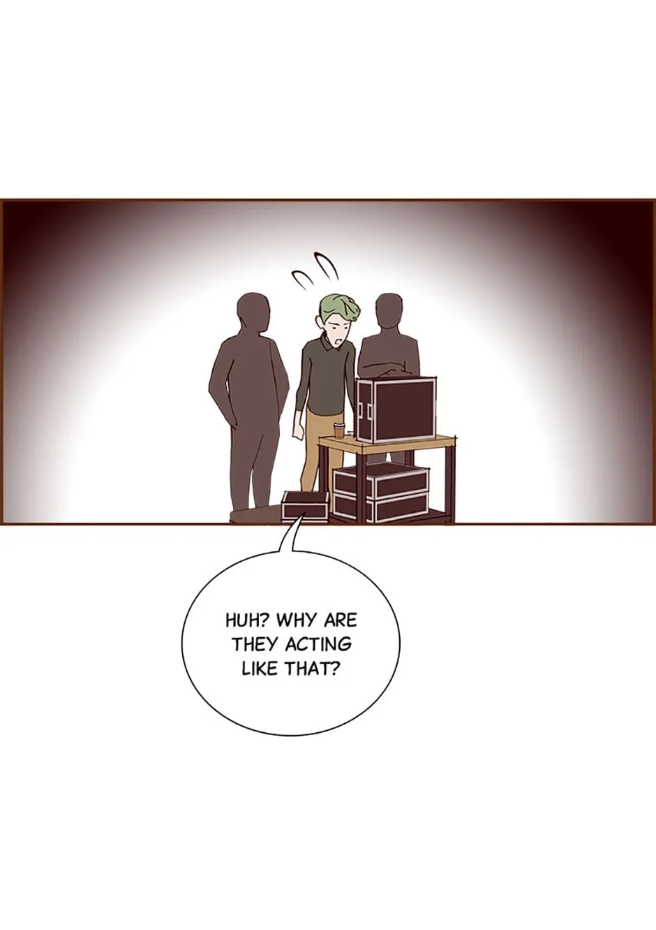 Page 83