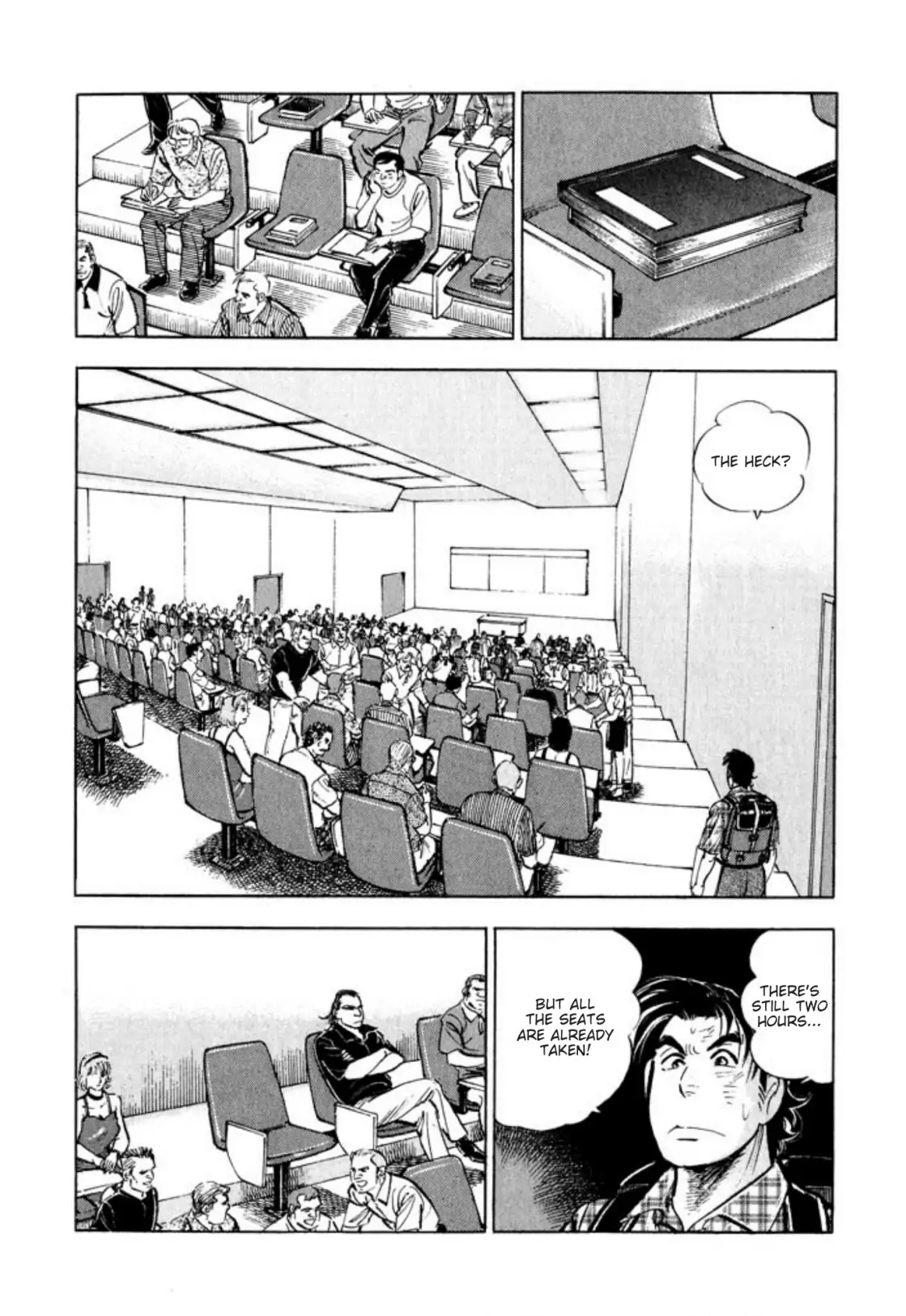 Page 83