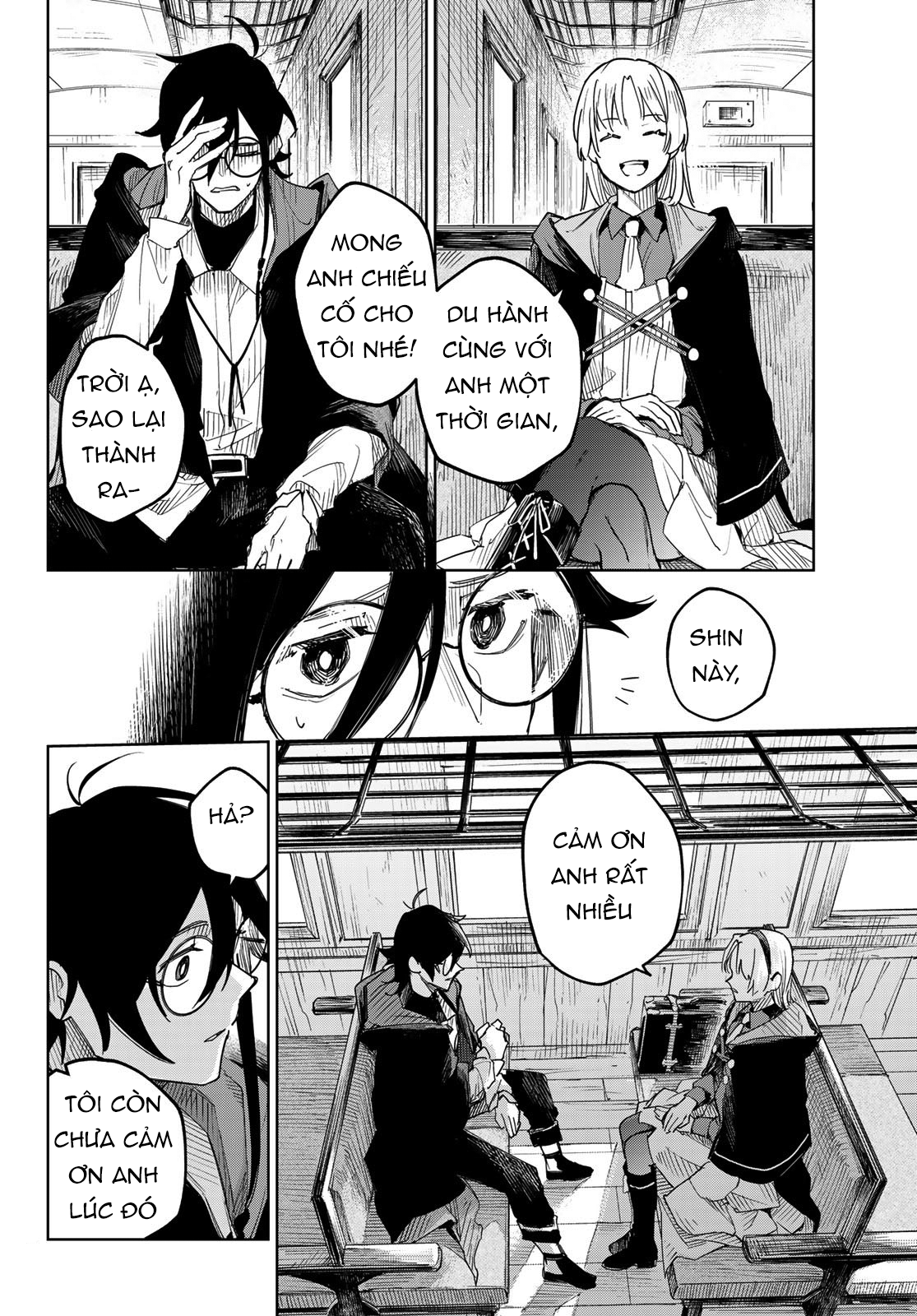 Page 83
