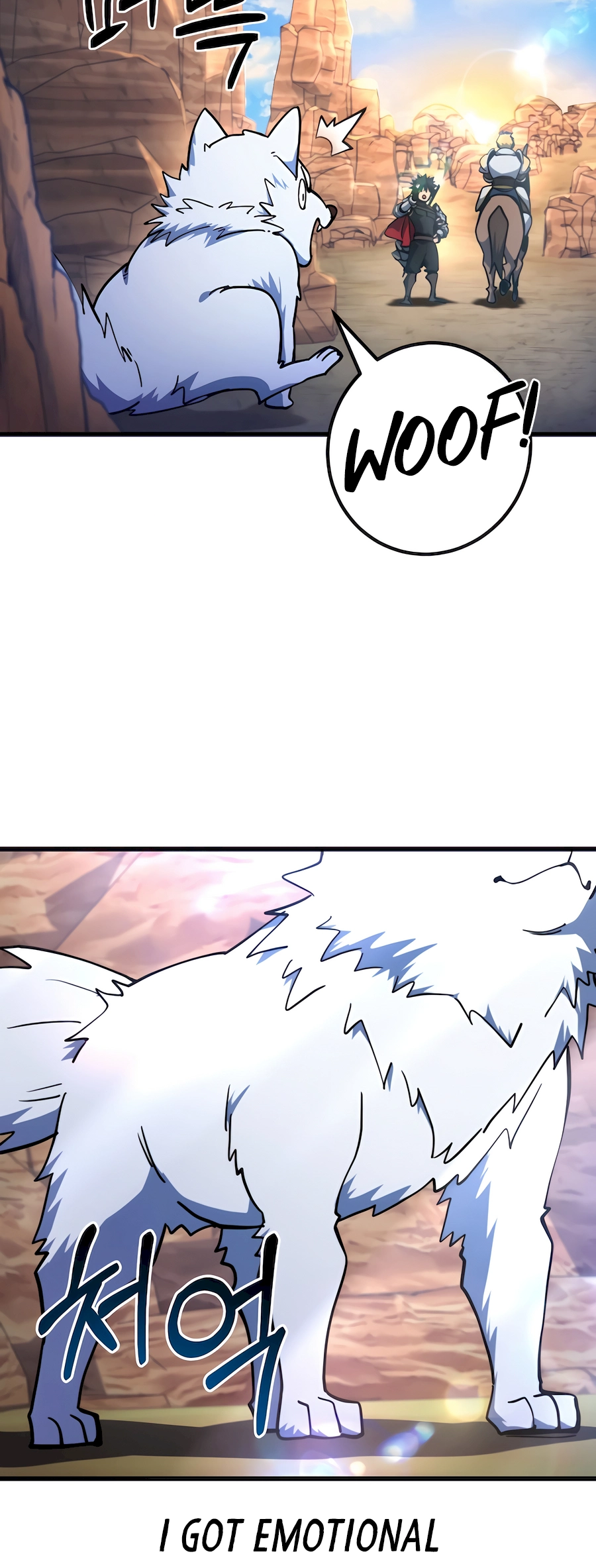 Page 83