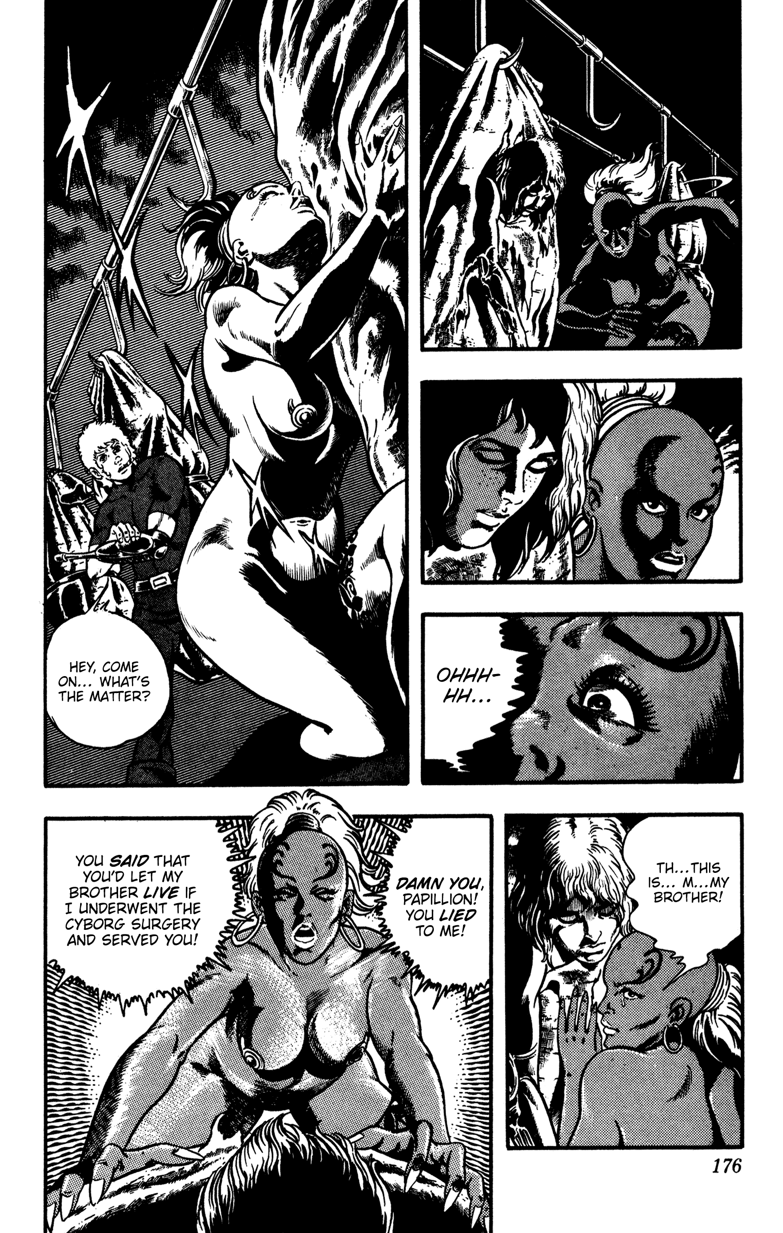 Page 83