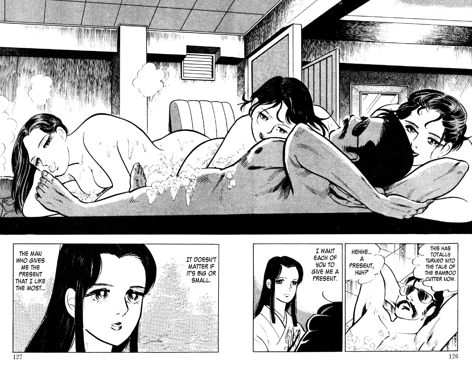 Page 83