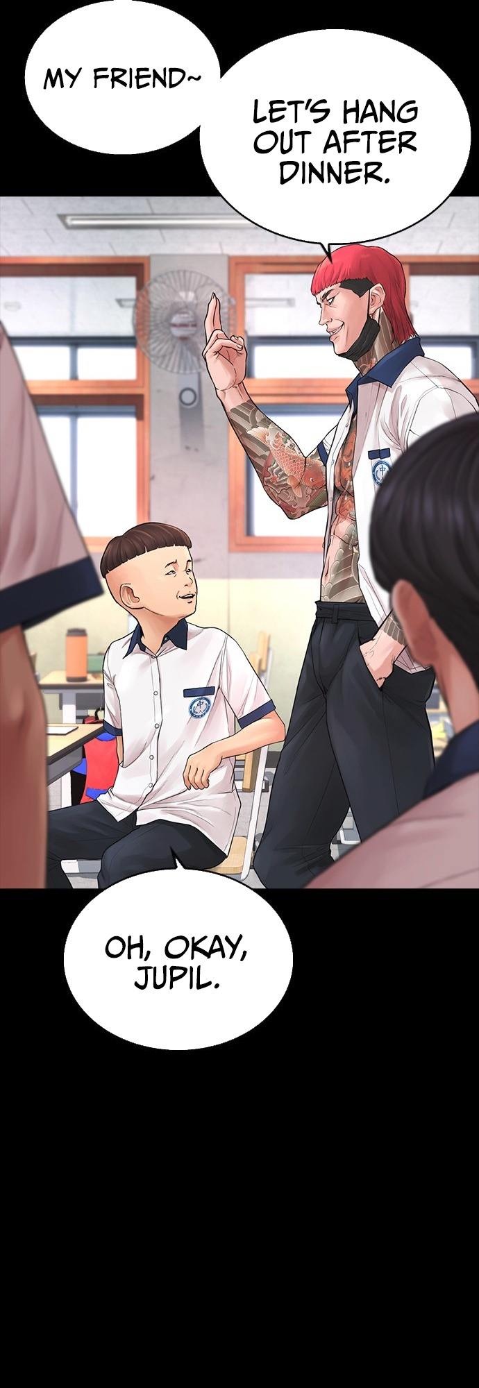Page 83