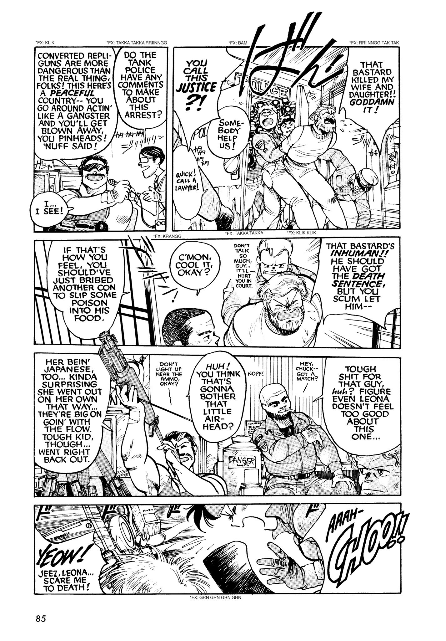 Page 83