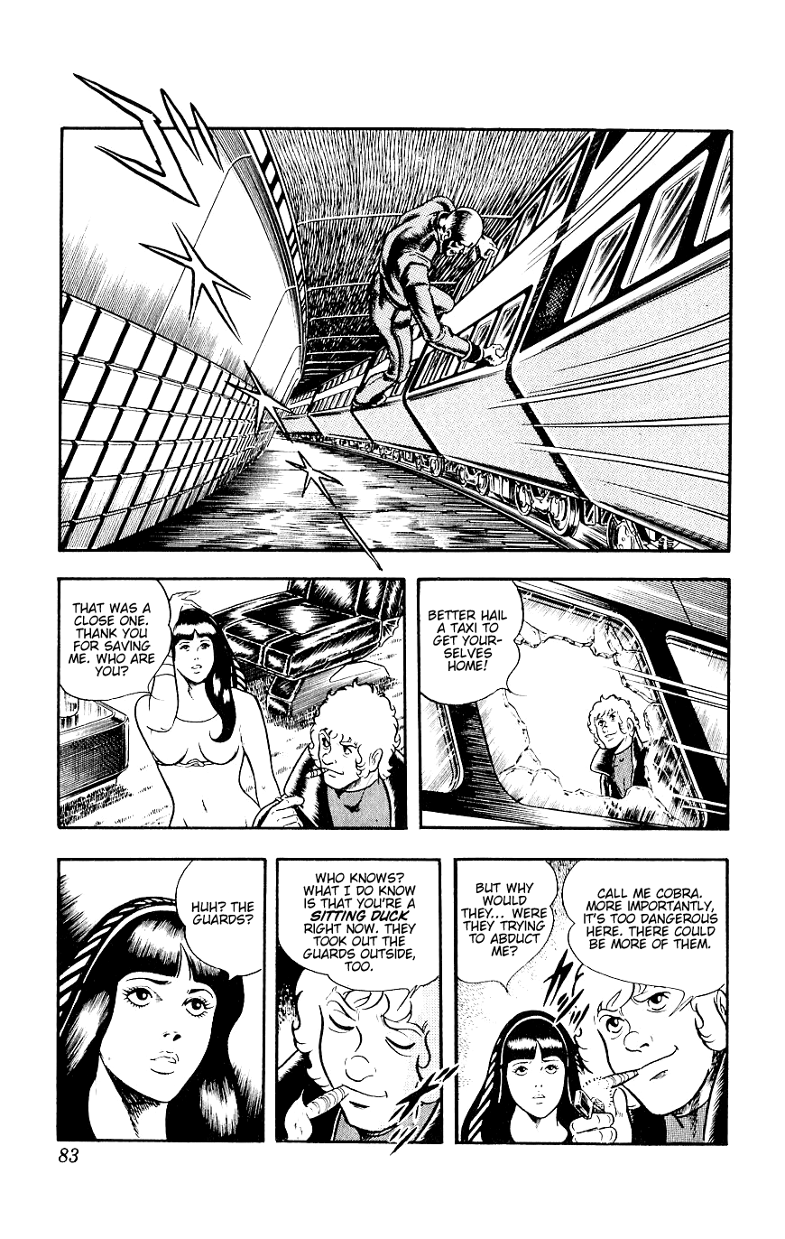 Page 83
