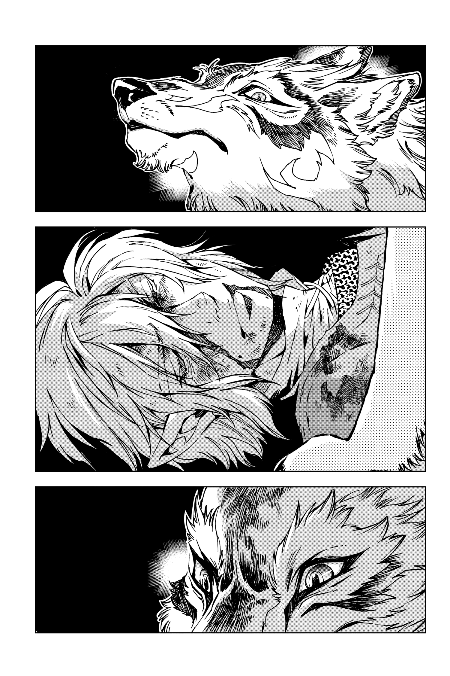 Page 83
