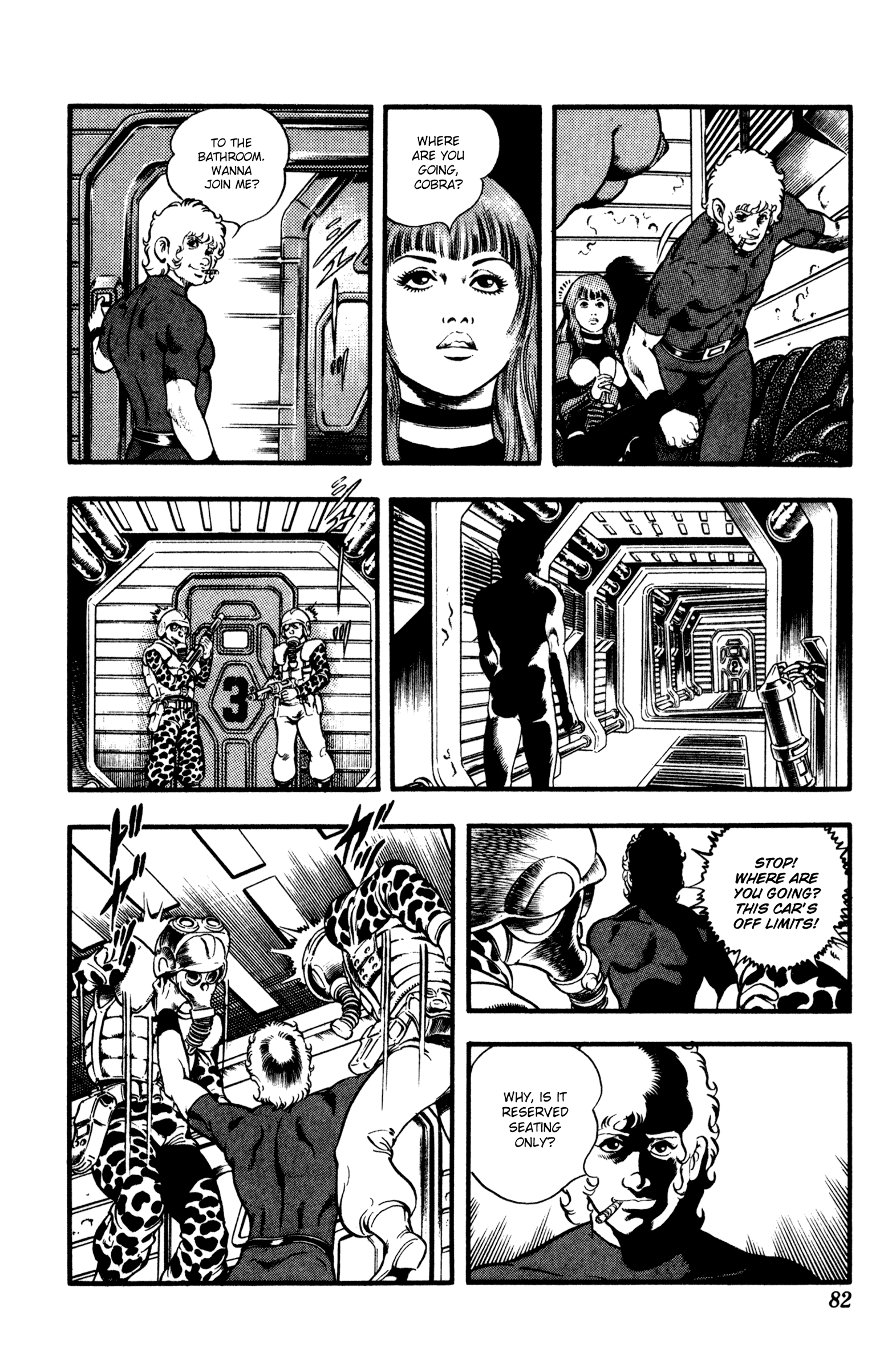 Page 83