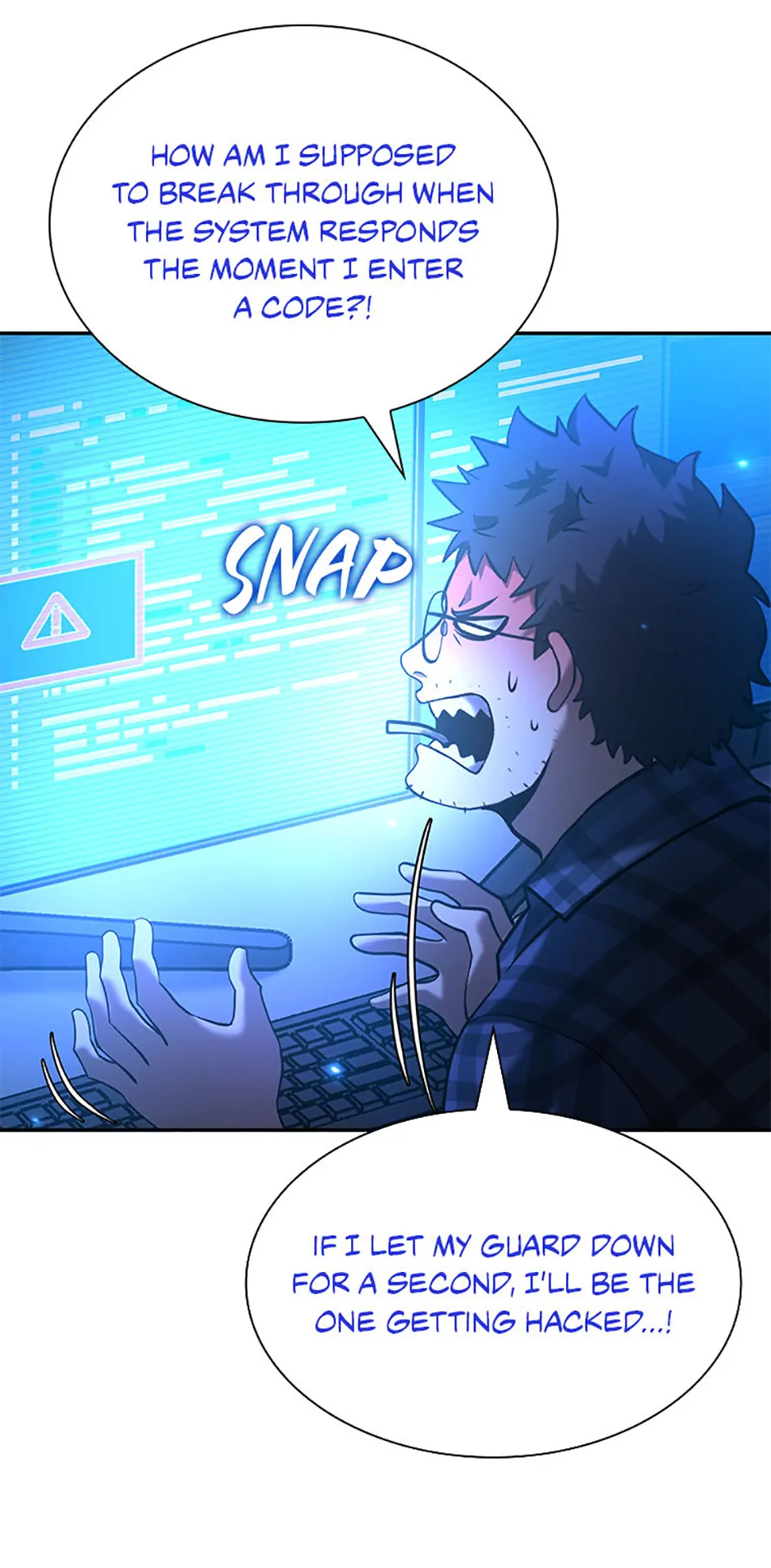Page 83