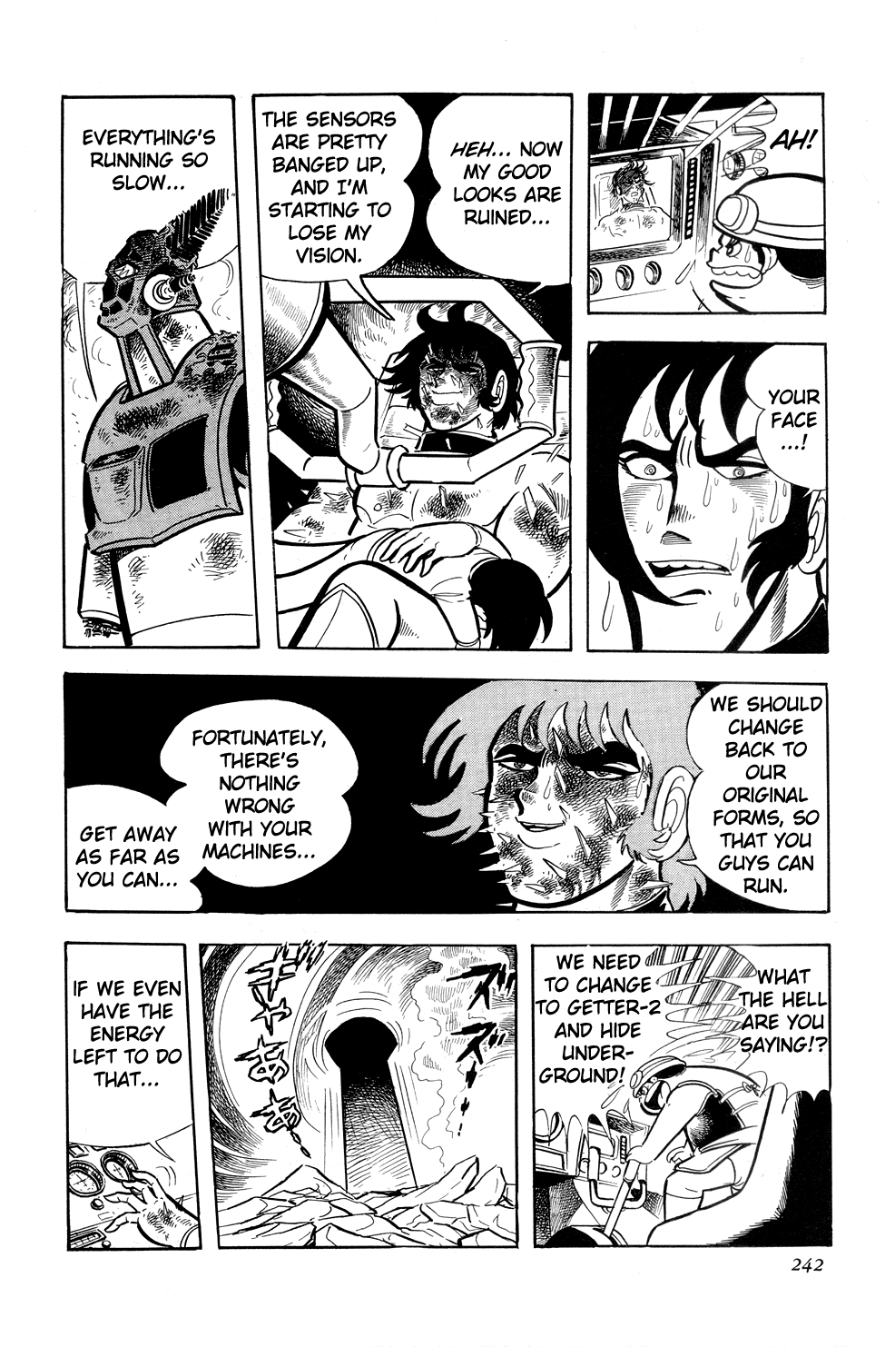 Page 82