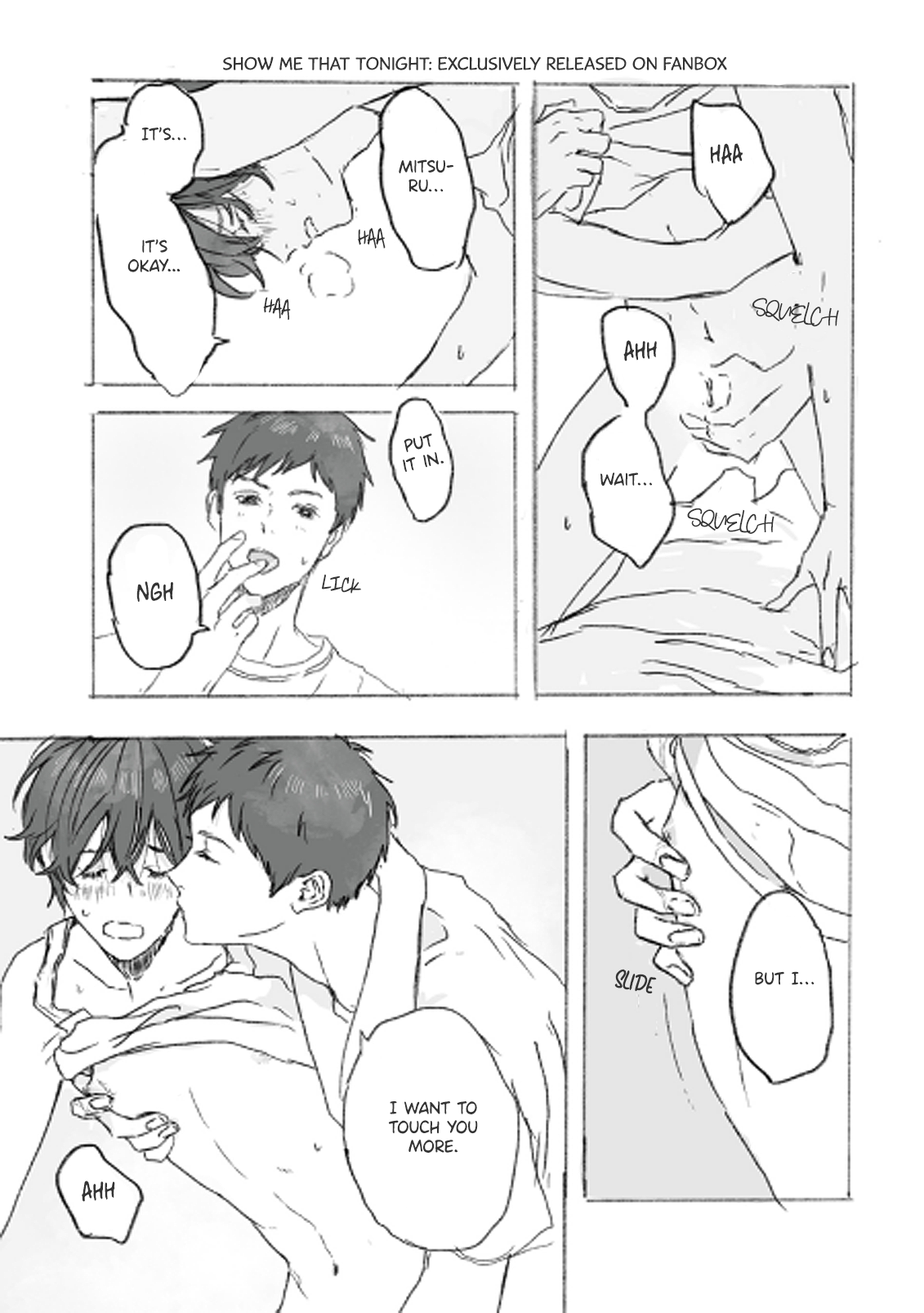 Page 83