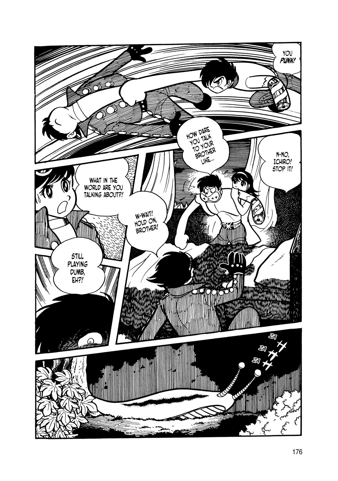 Page 83