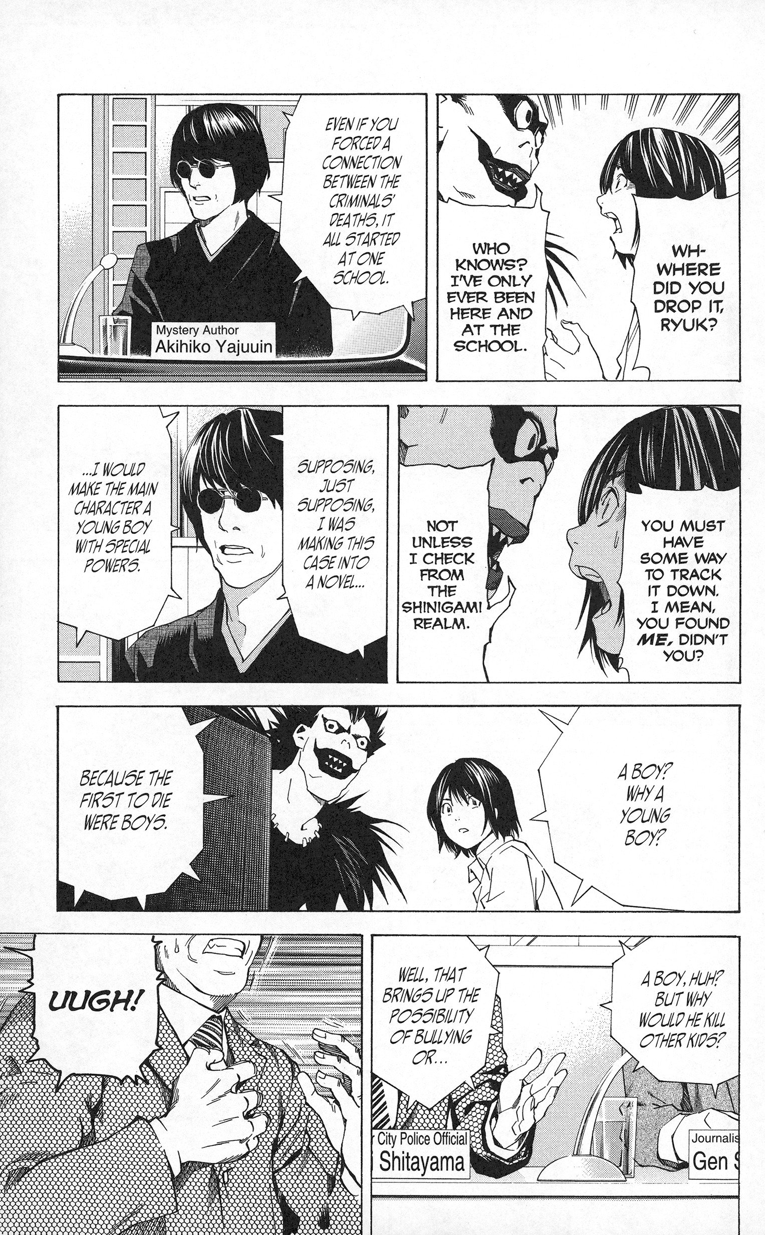Page 83