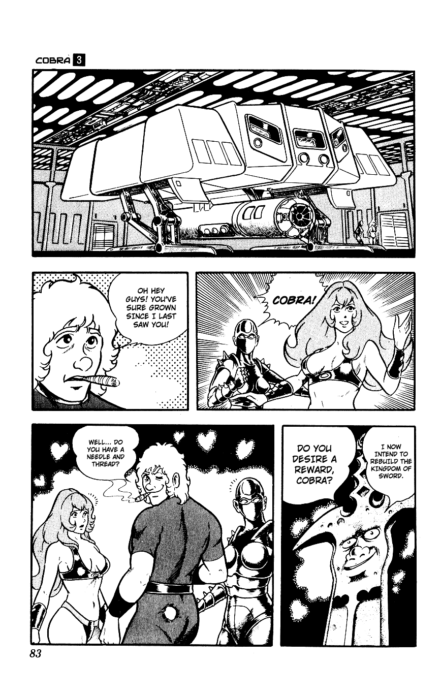 Page 82