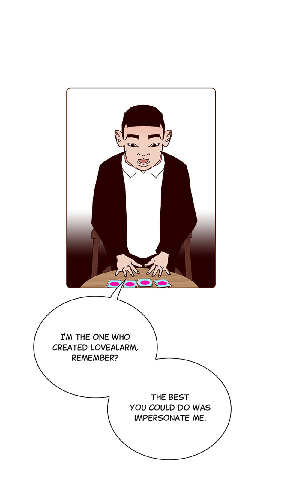 Page 83