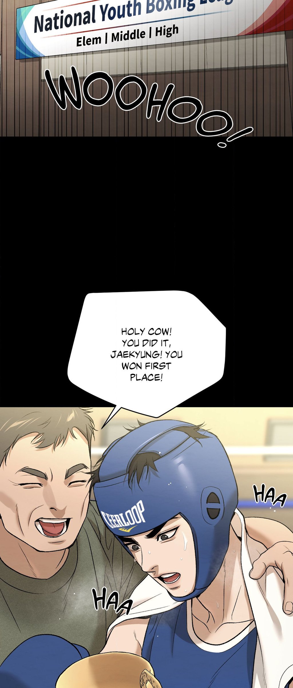 Page 83