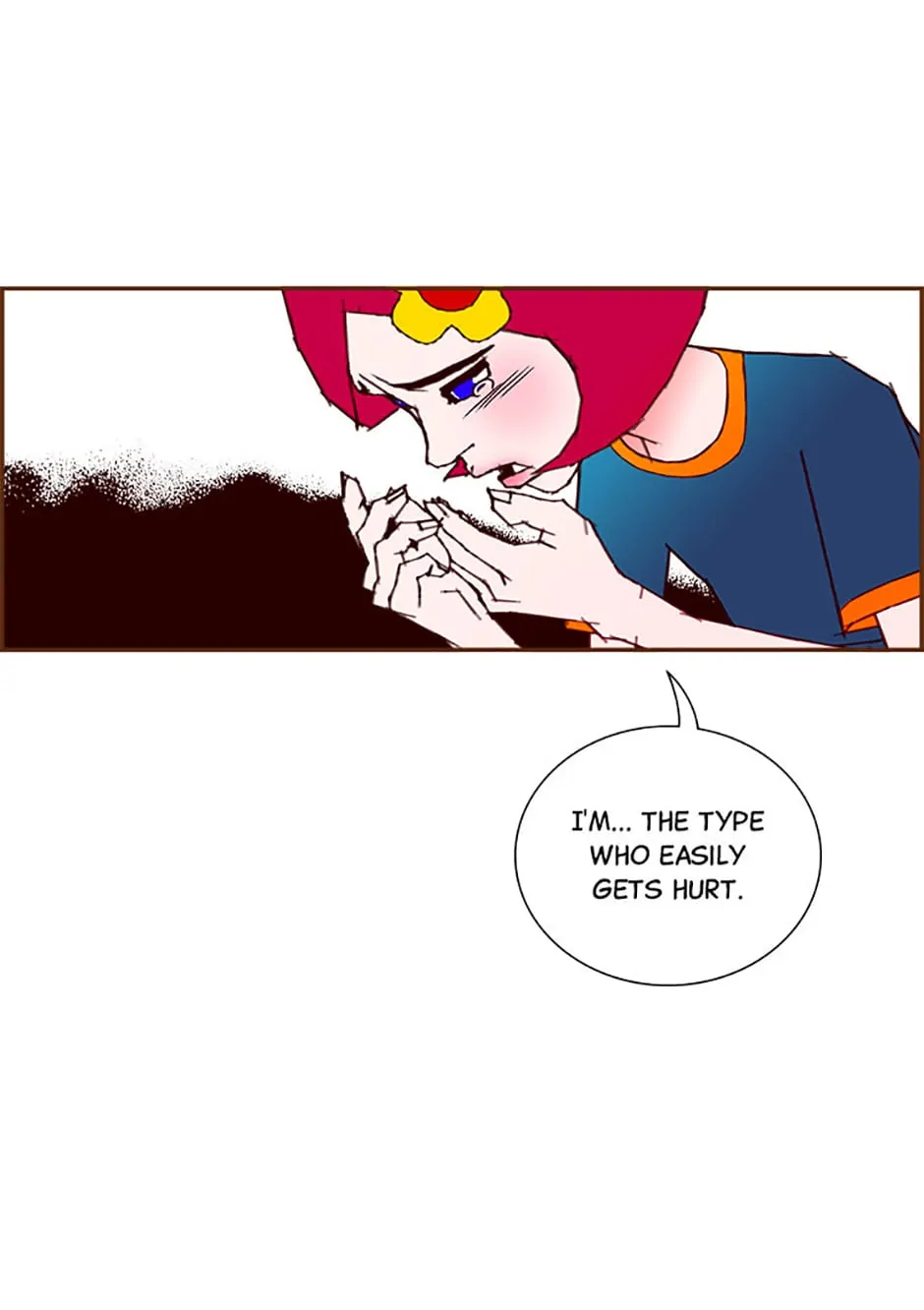 Page 83