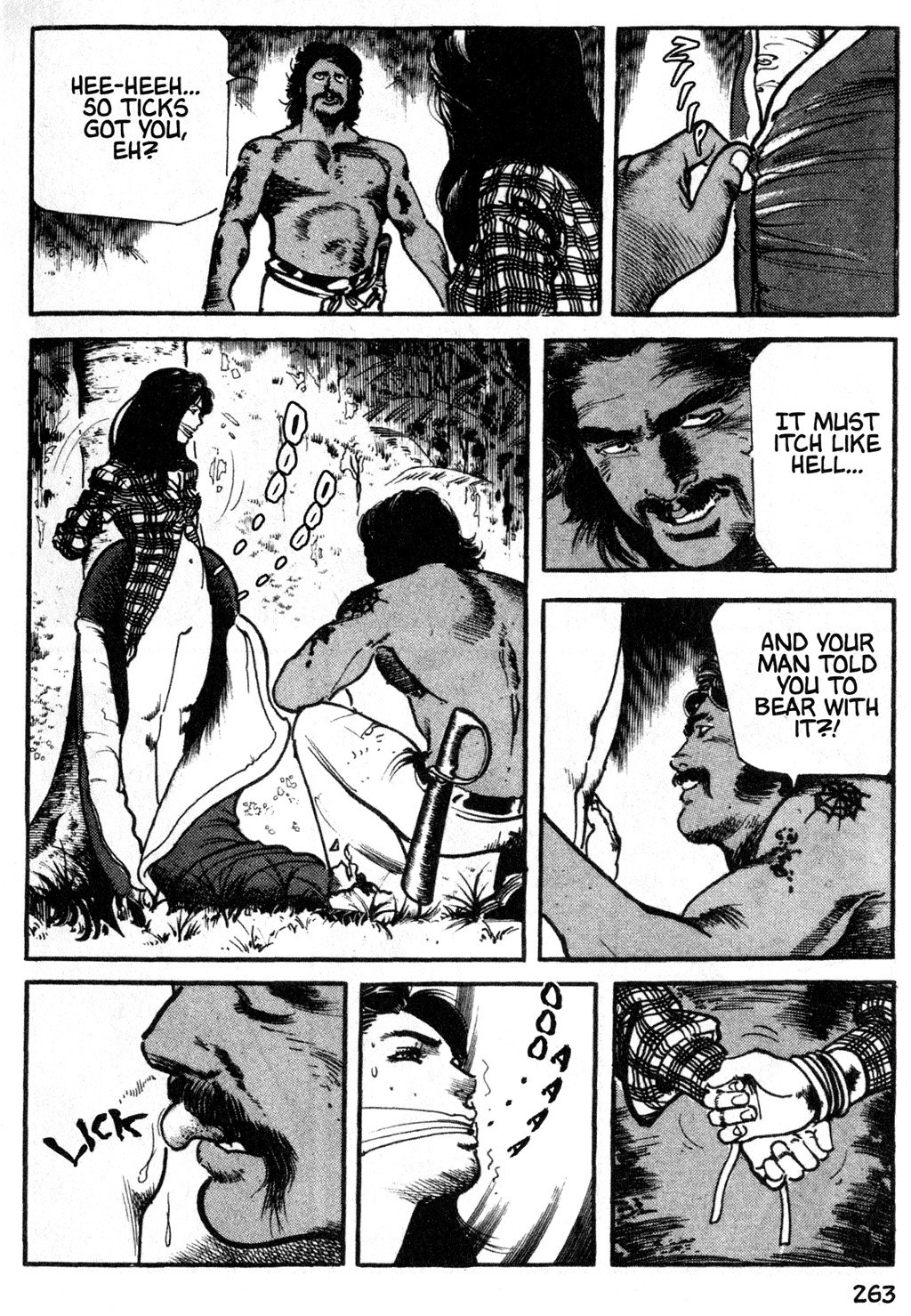 Page 82