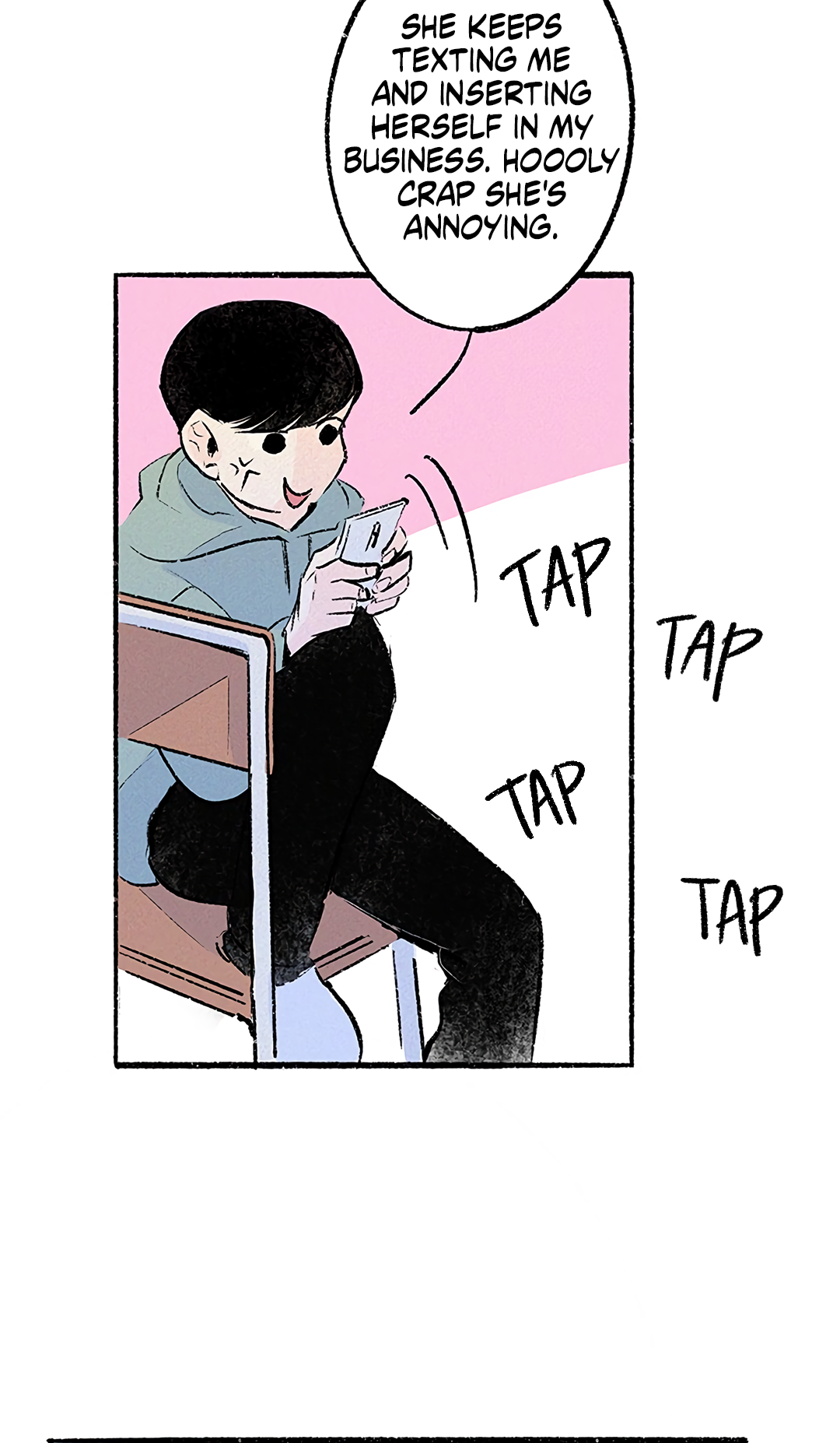 Page 83