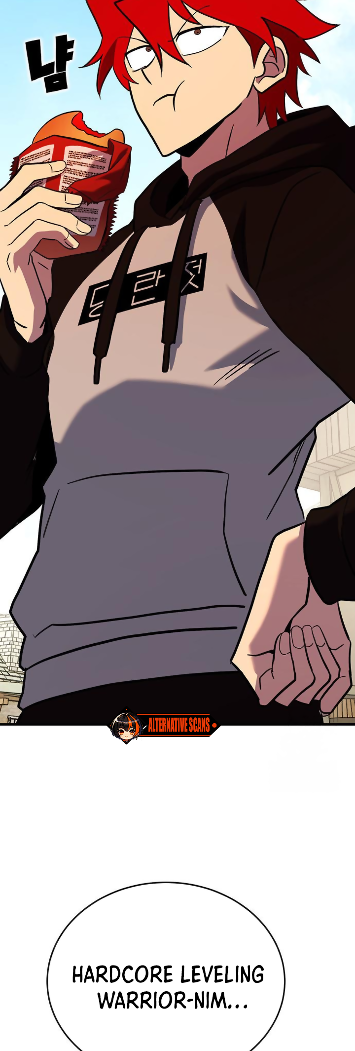 Page 83