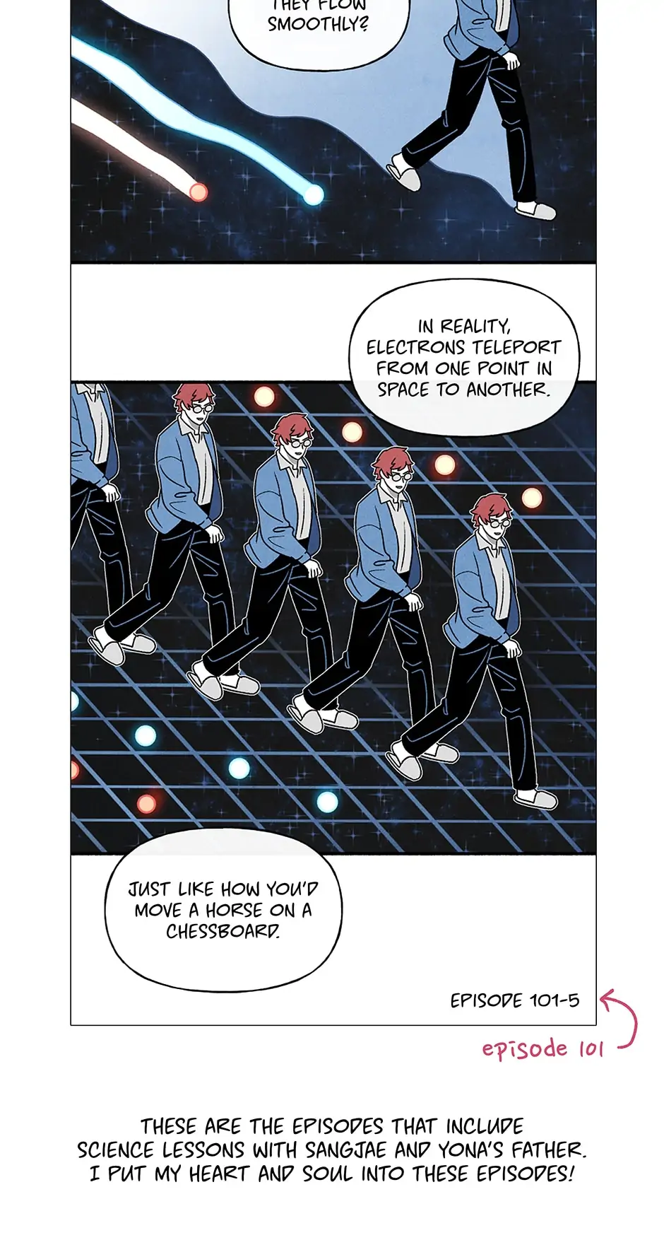 Page 83