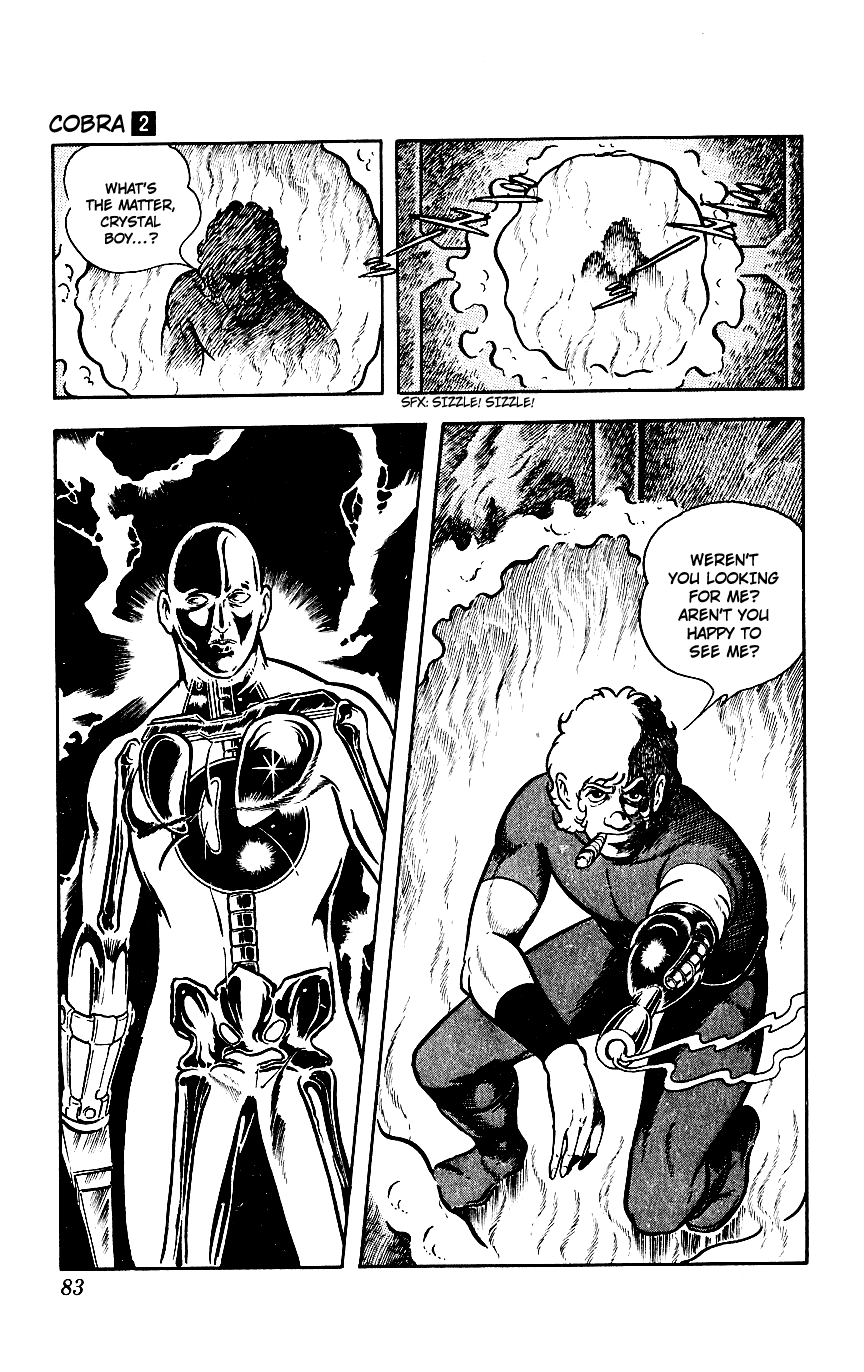 Page 82