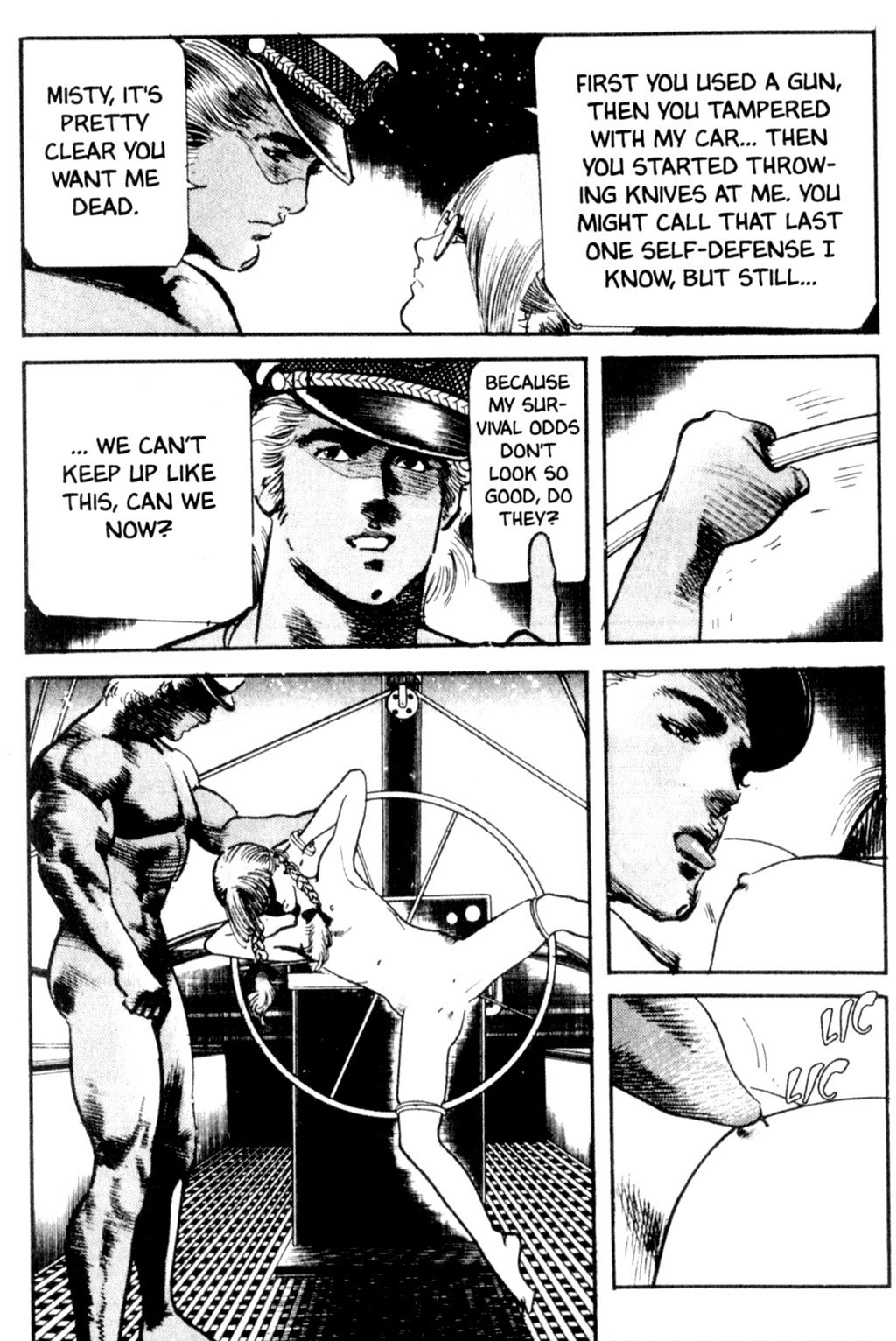 Page 82