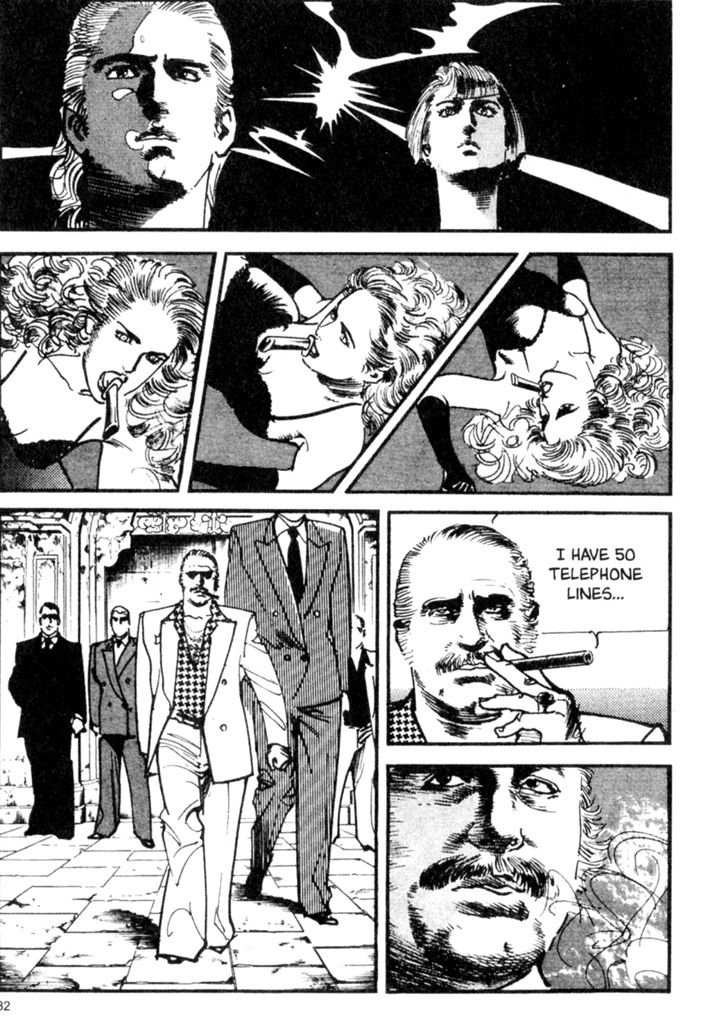 Page 82