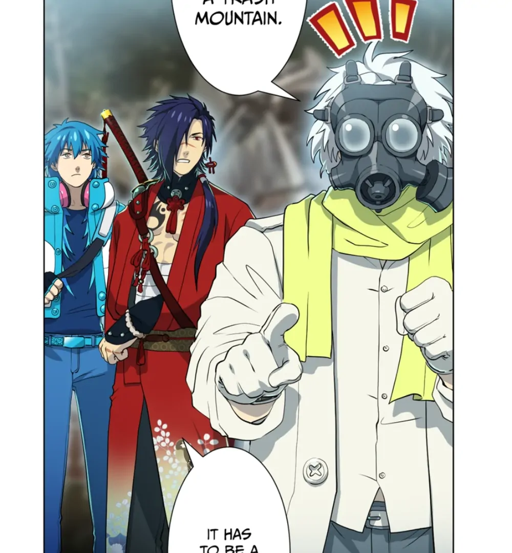 Page 83