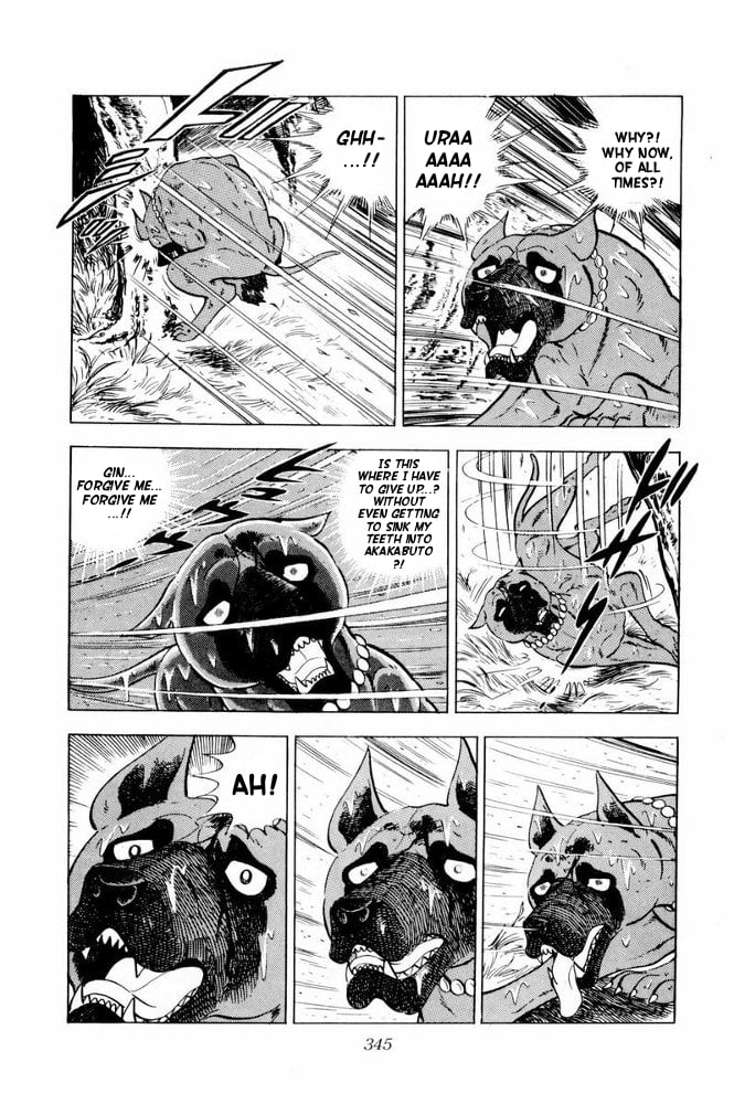 Page 82