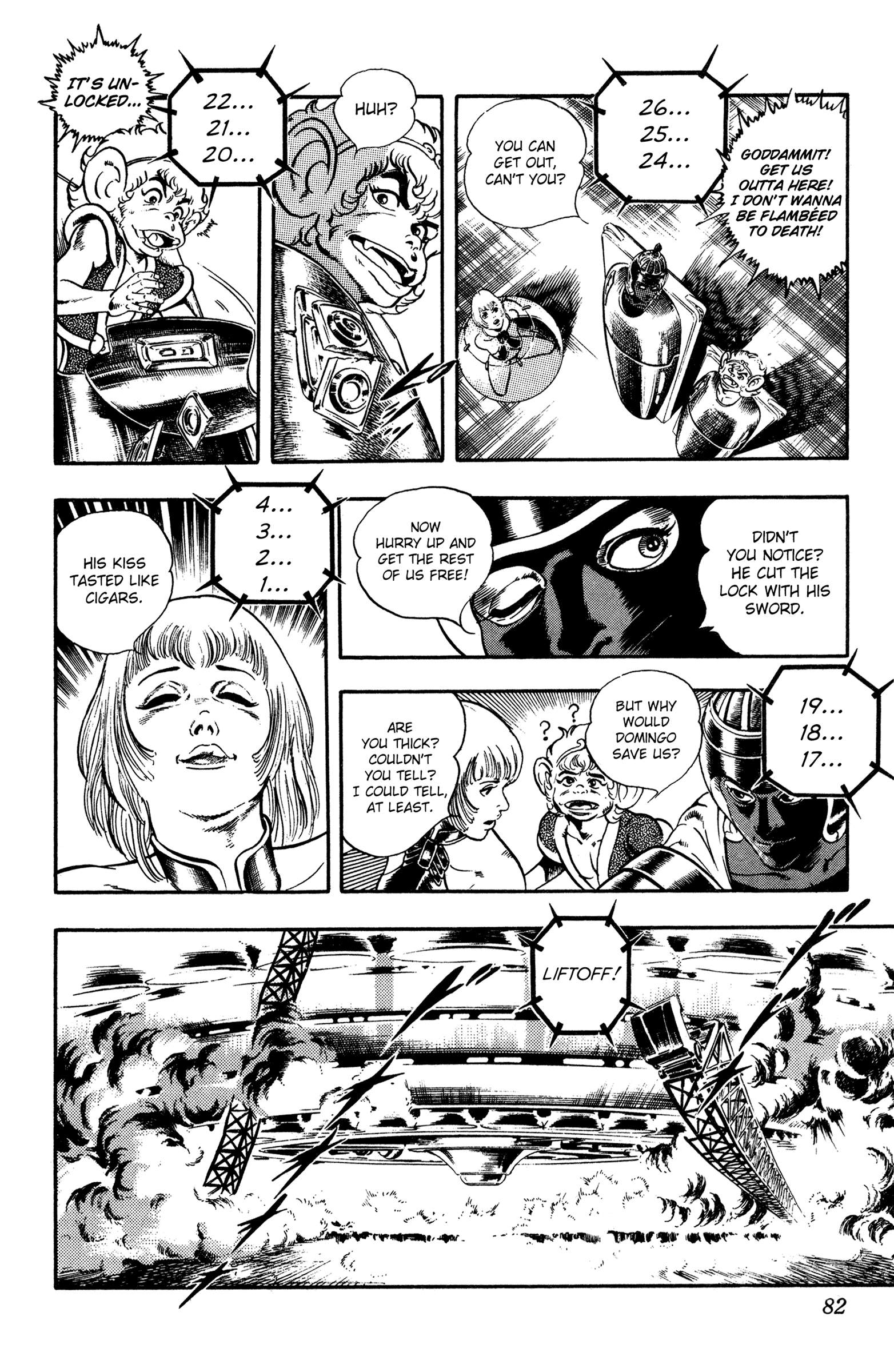Page 83