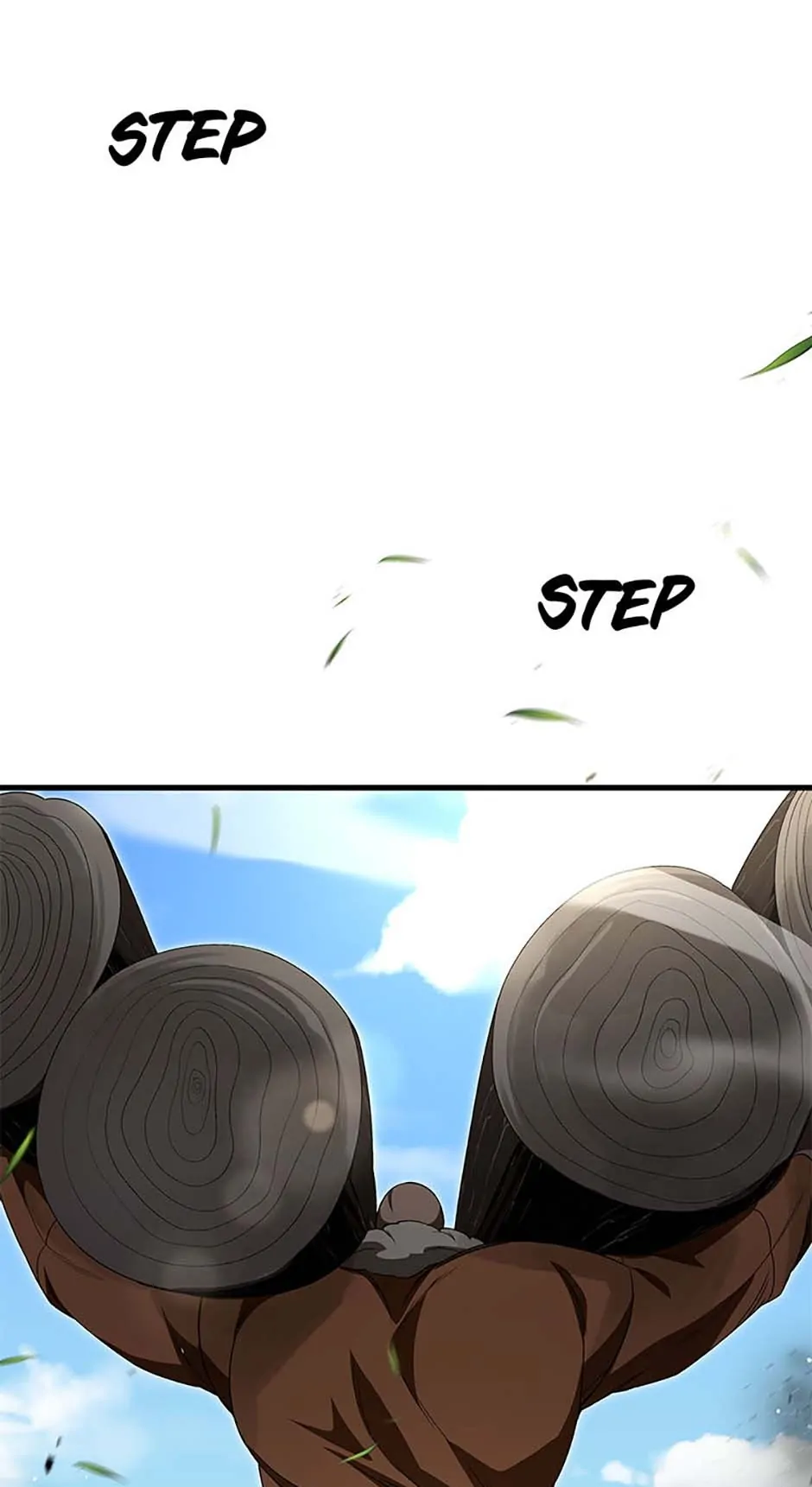 Page 83