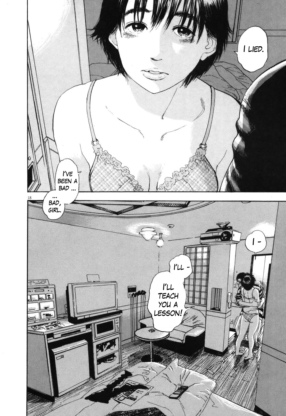Page 18