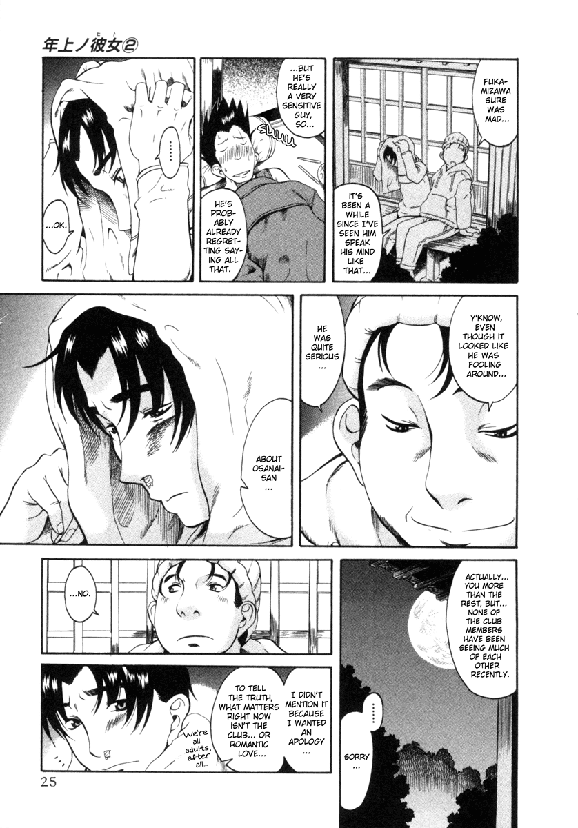 Page 27