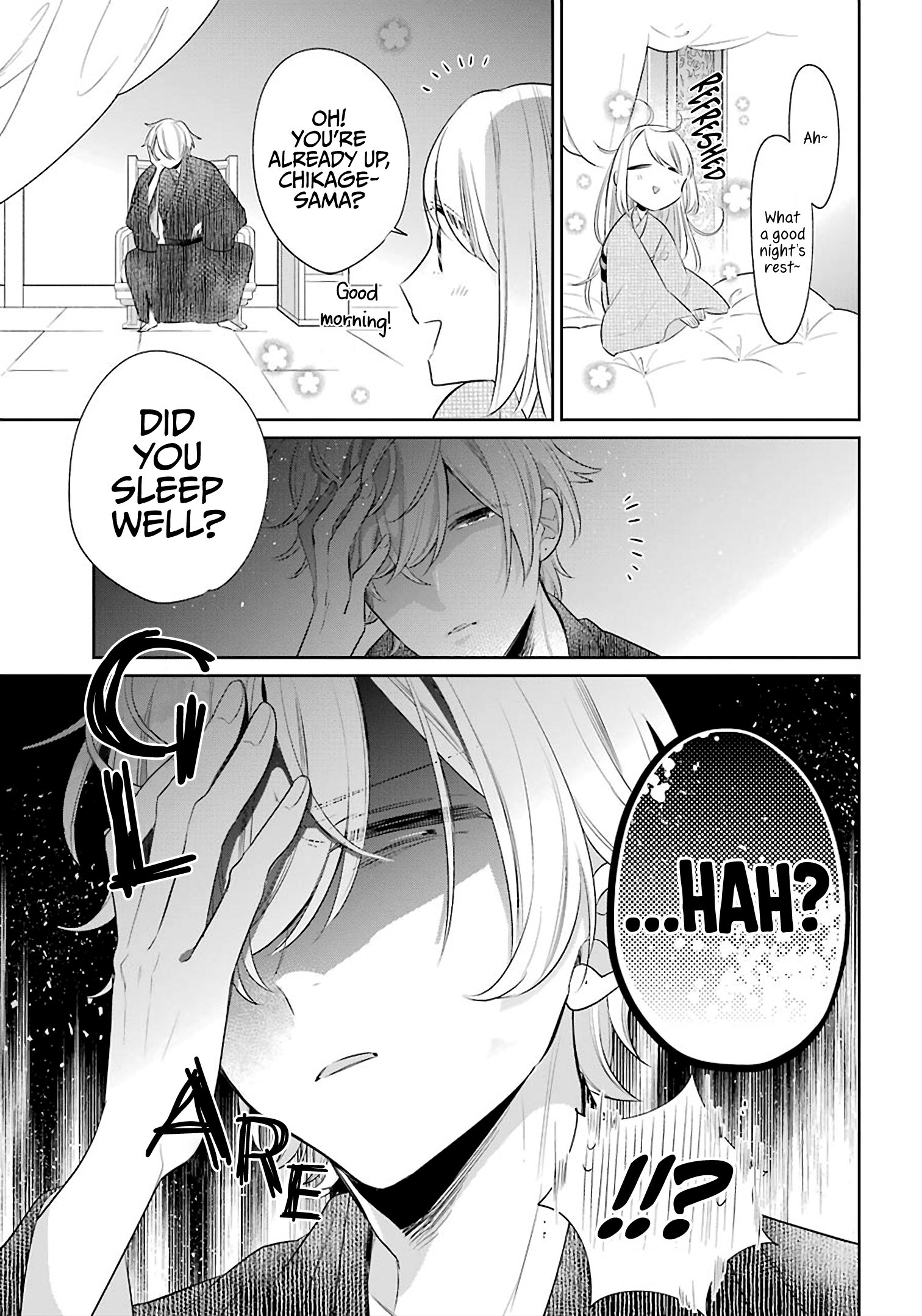 Page 30