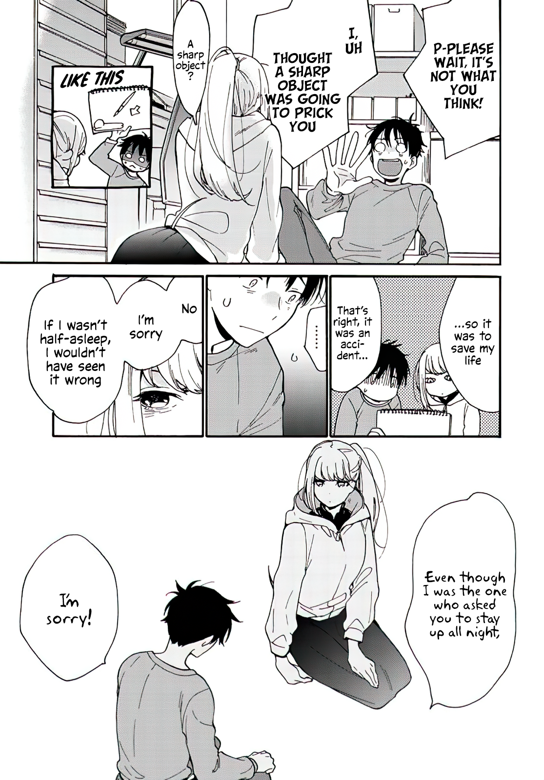 Page 41