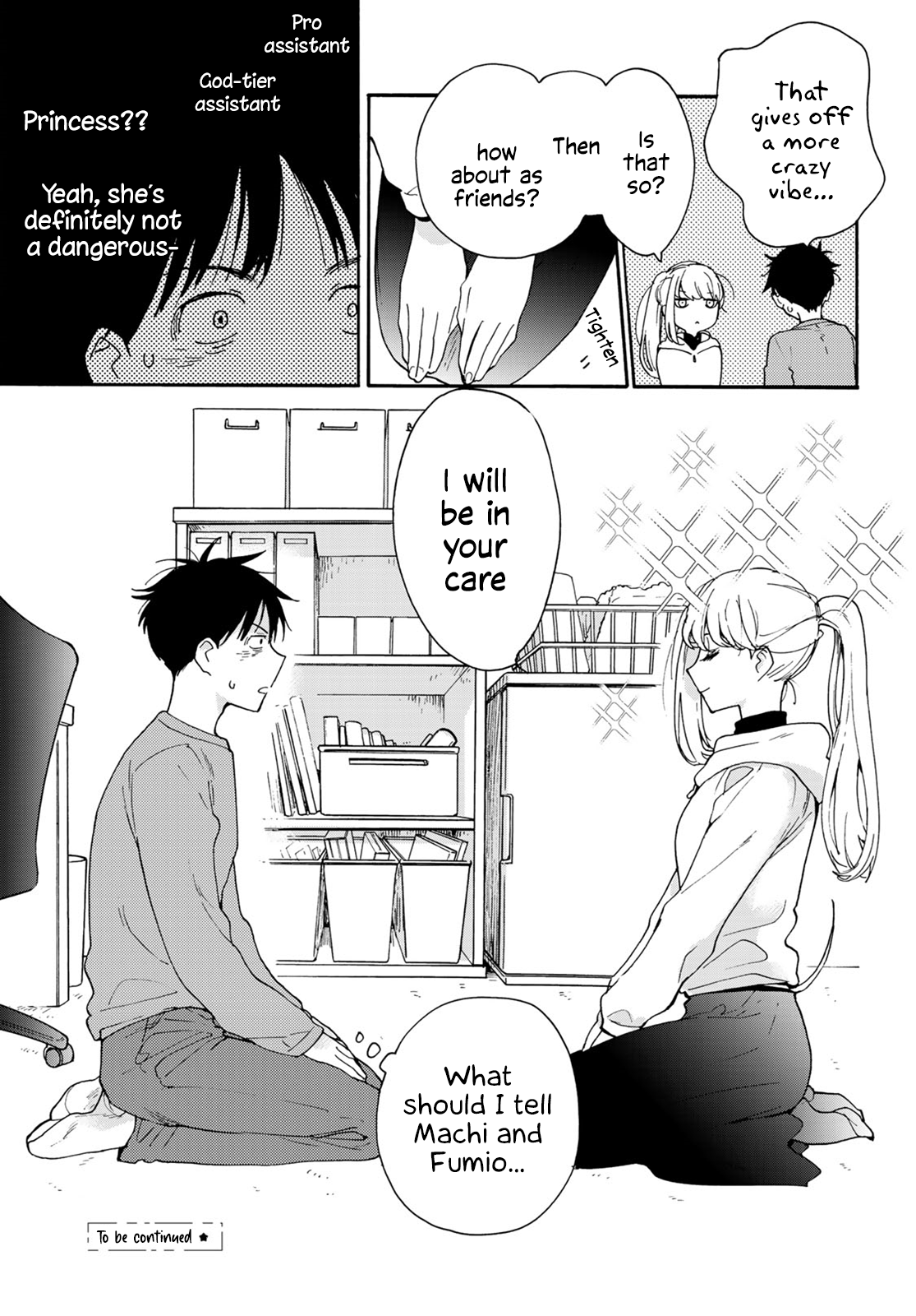 Page 48