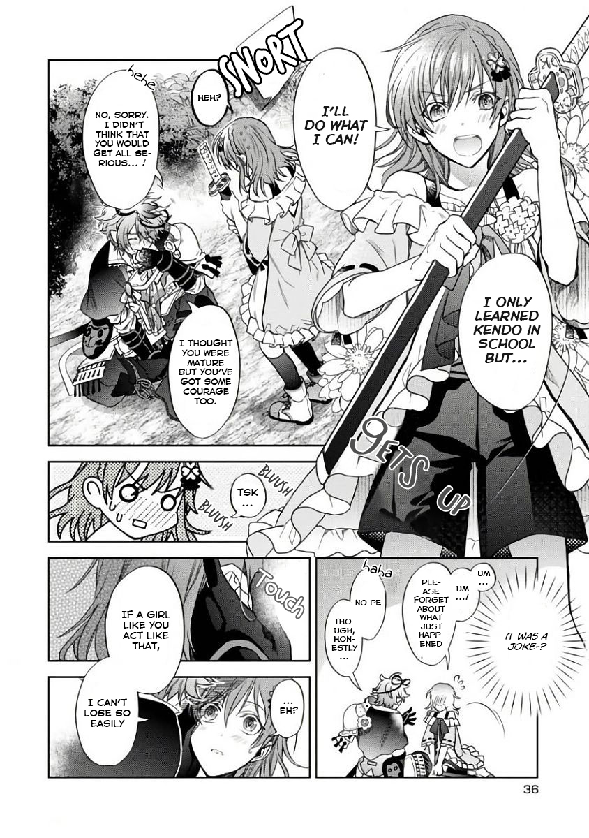 Page 38