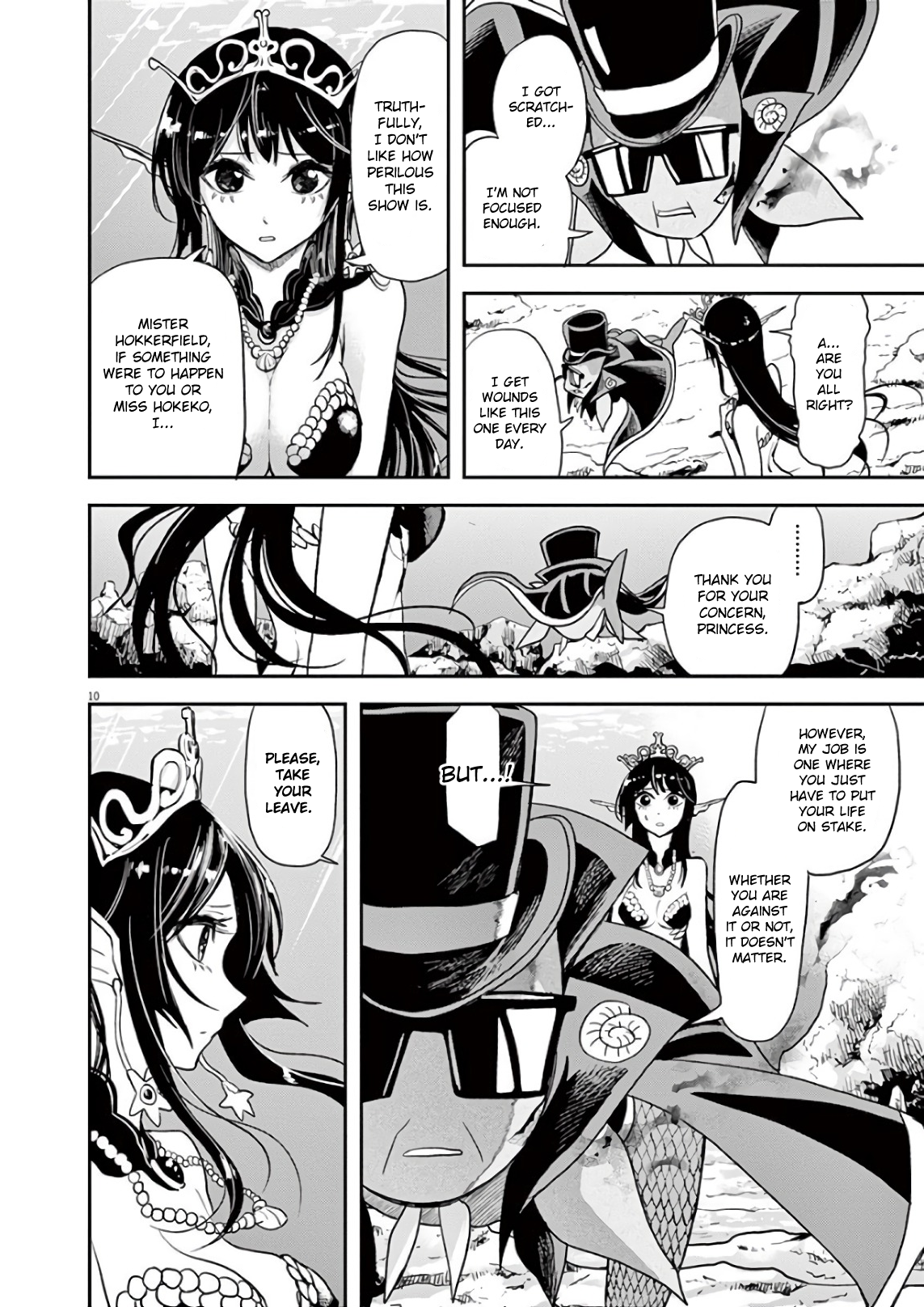 Page 10