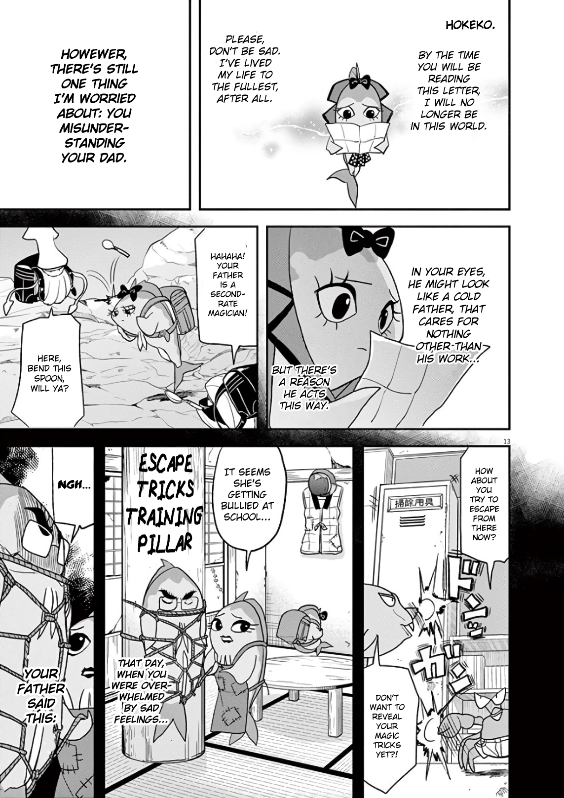 Page 13