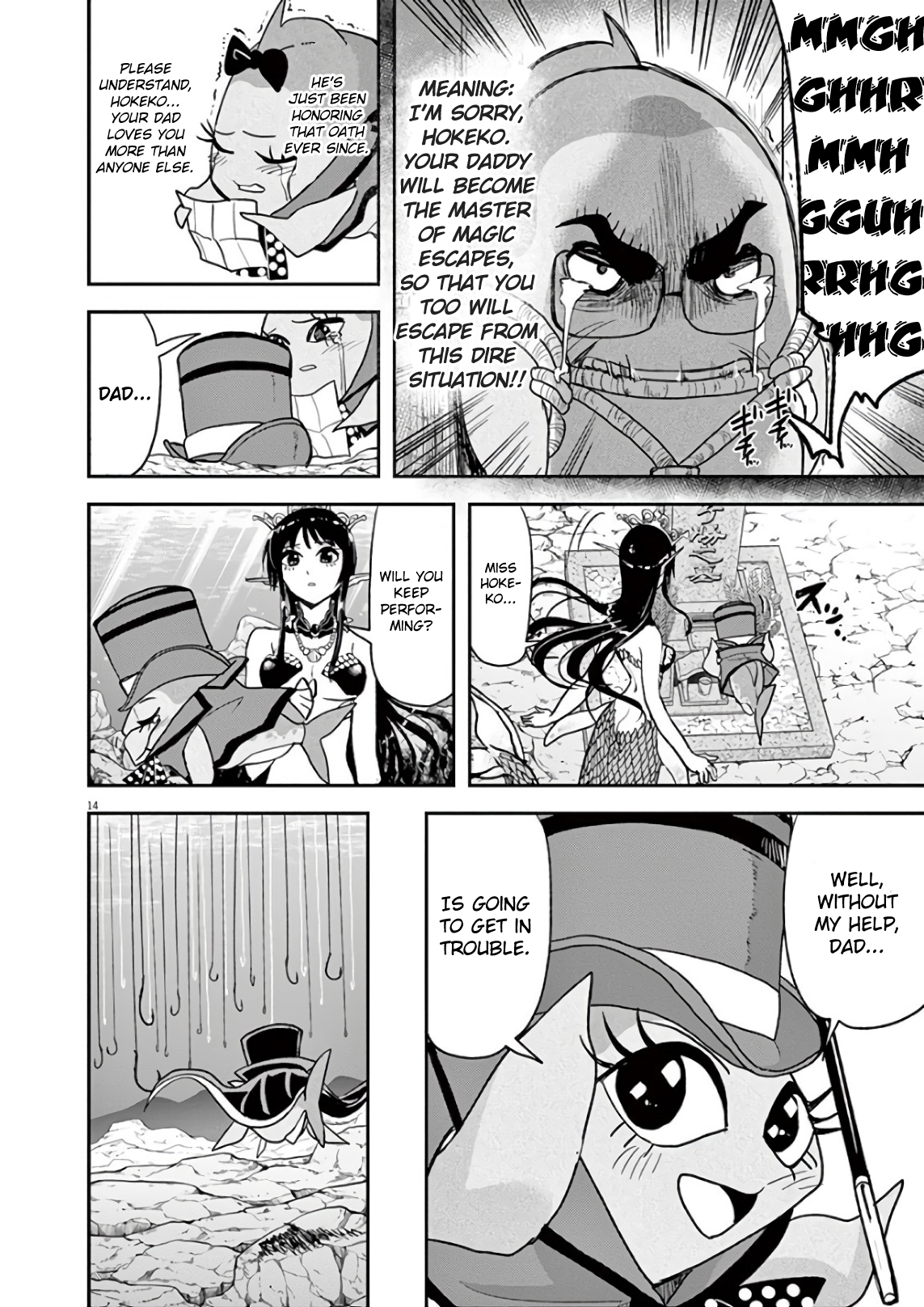 Page 14