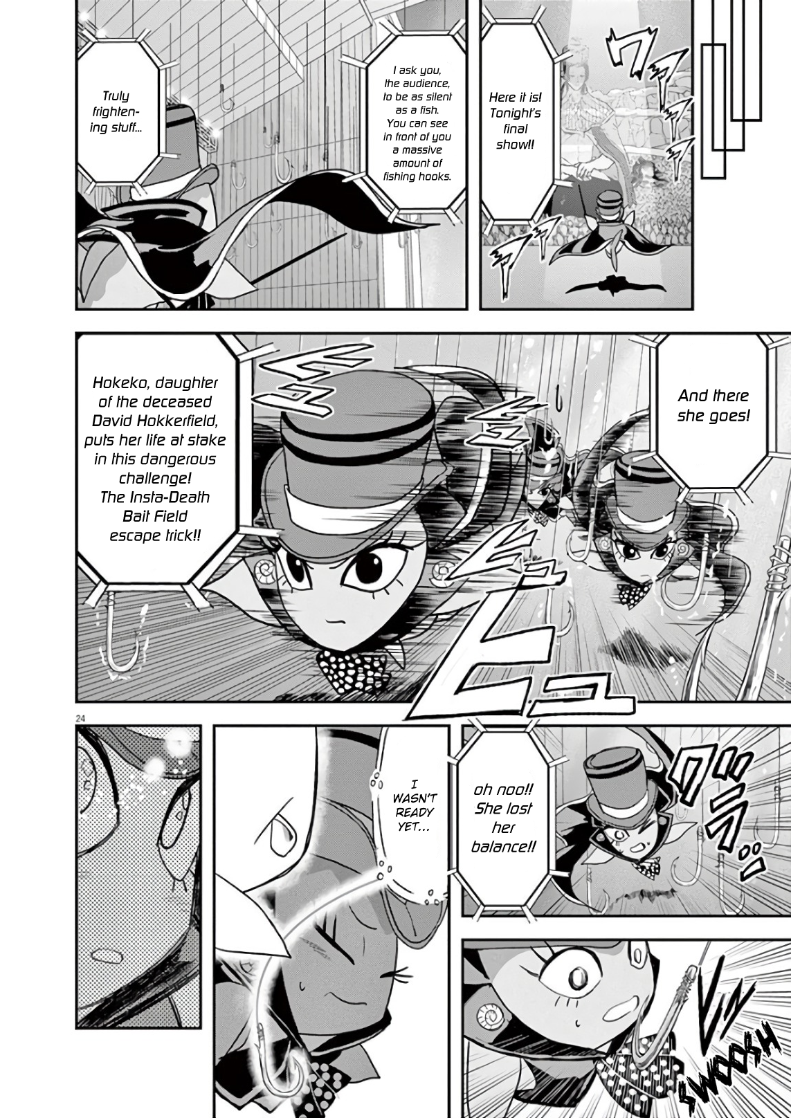 Page 23