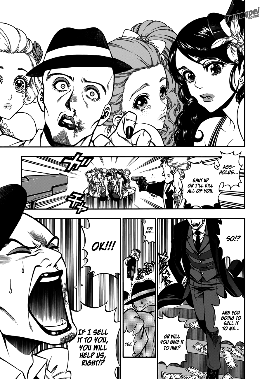 Page 33