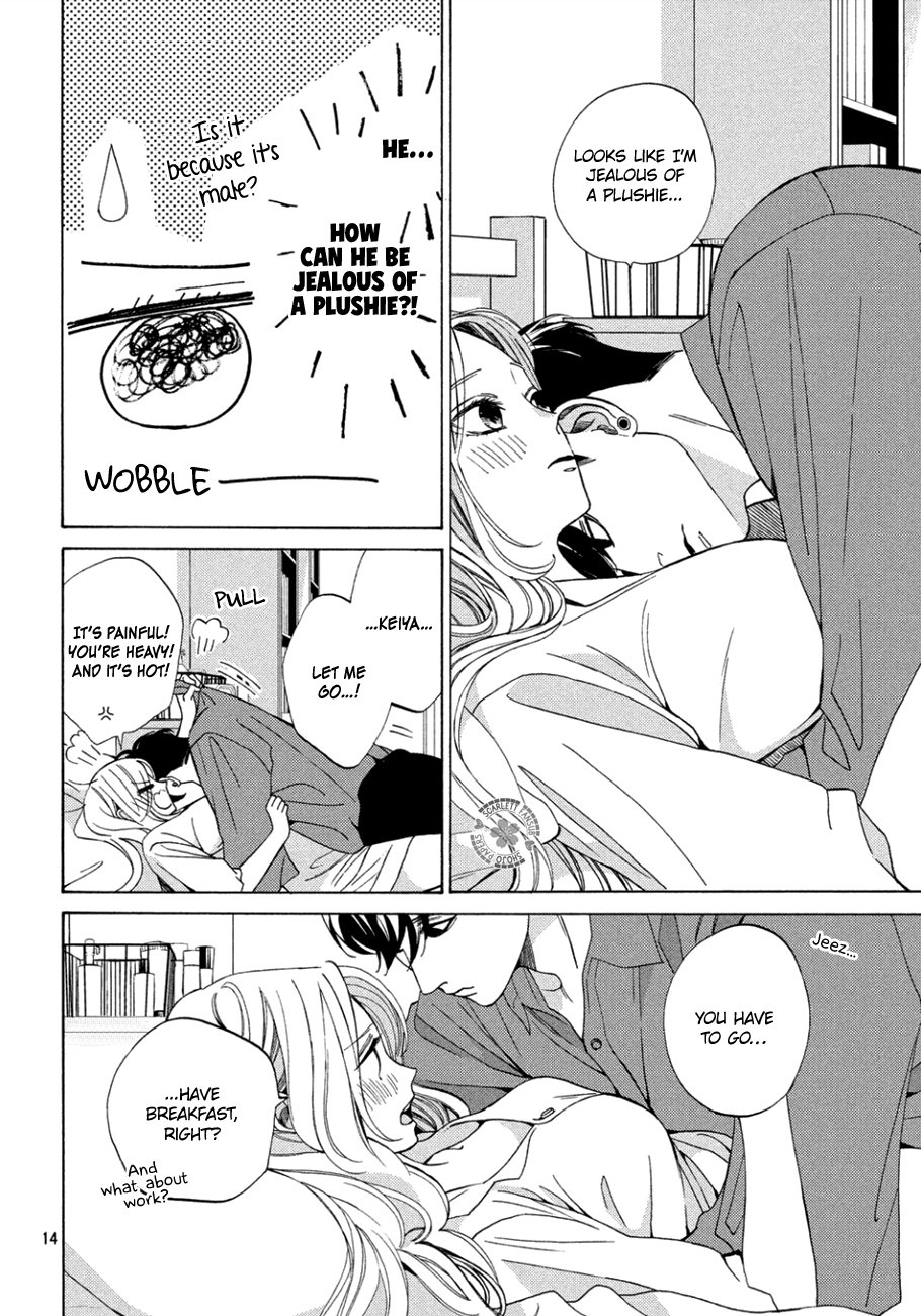 Page 14