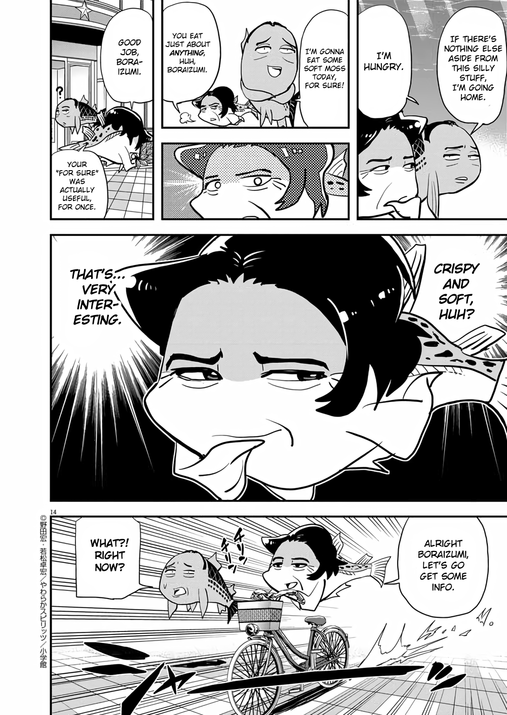 Page 14