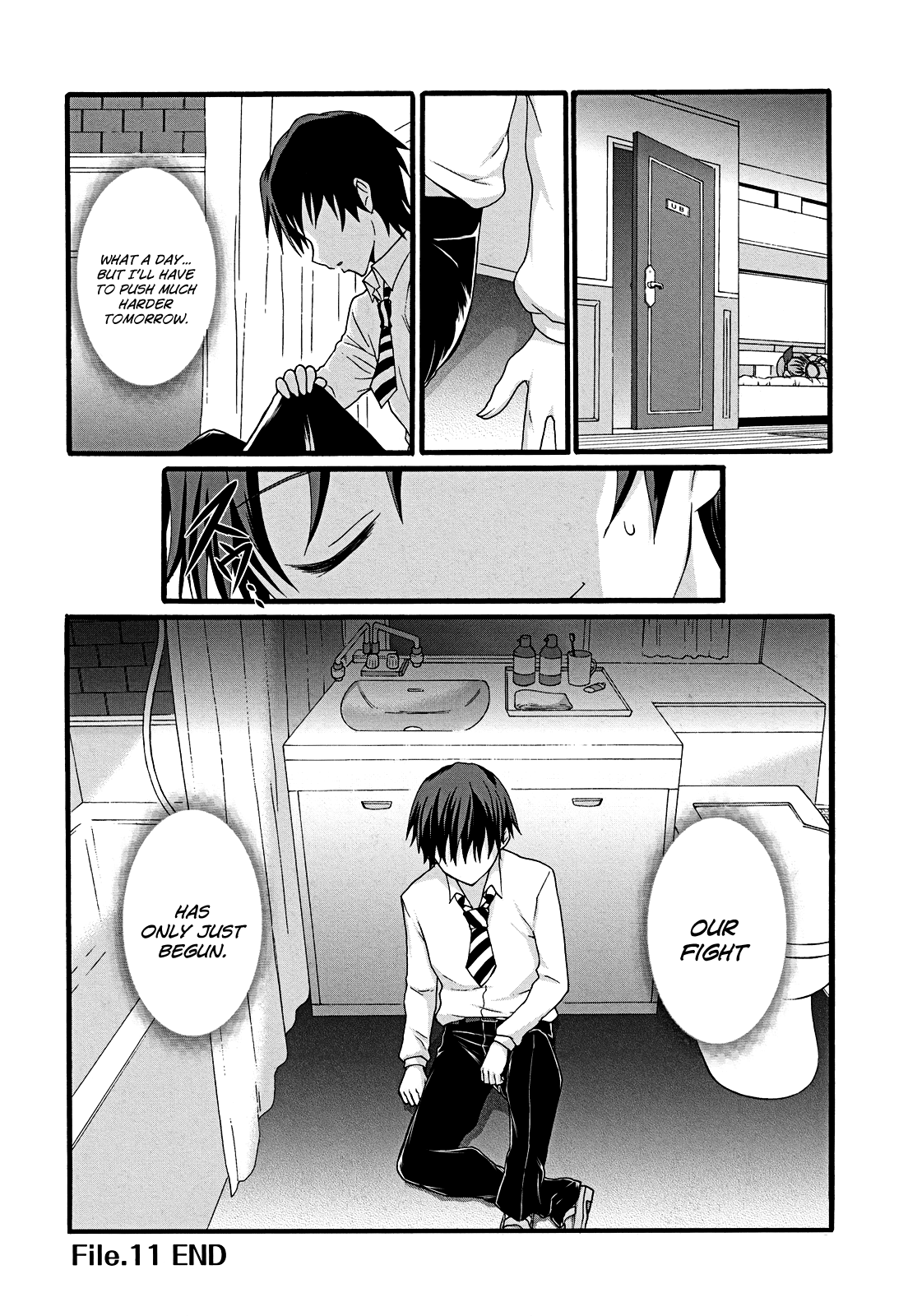 Page 31