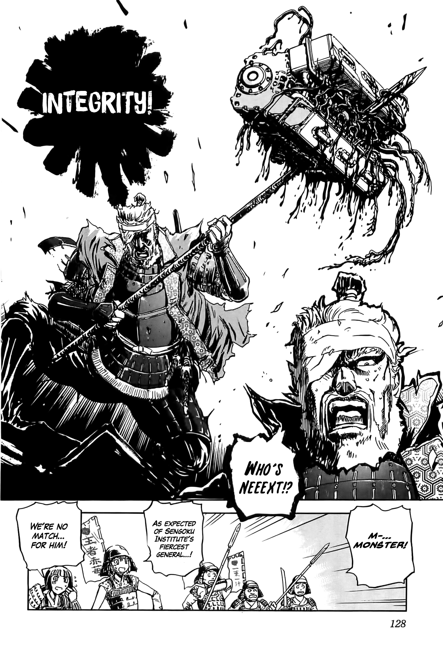 Page 32