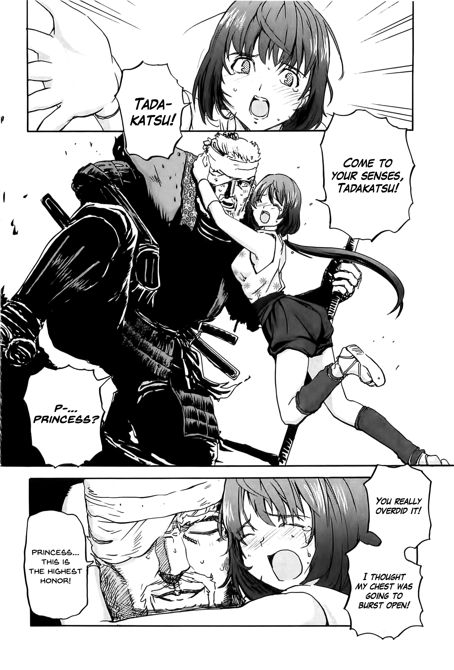 Page 34